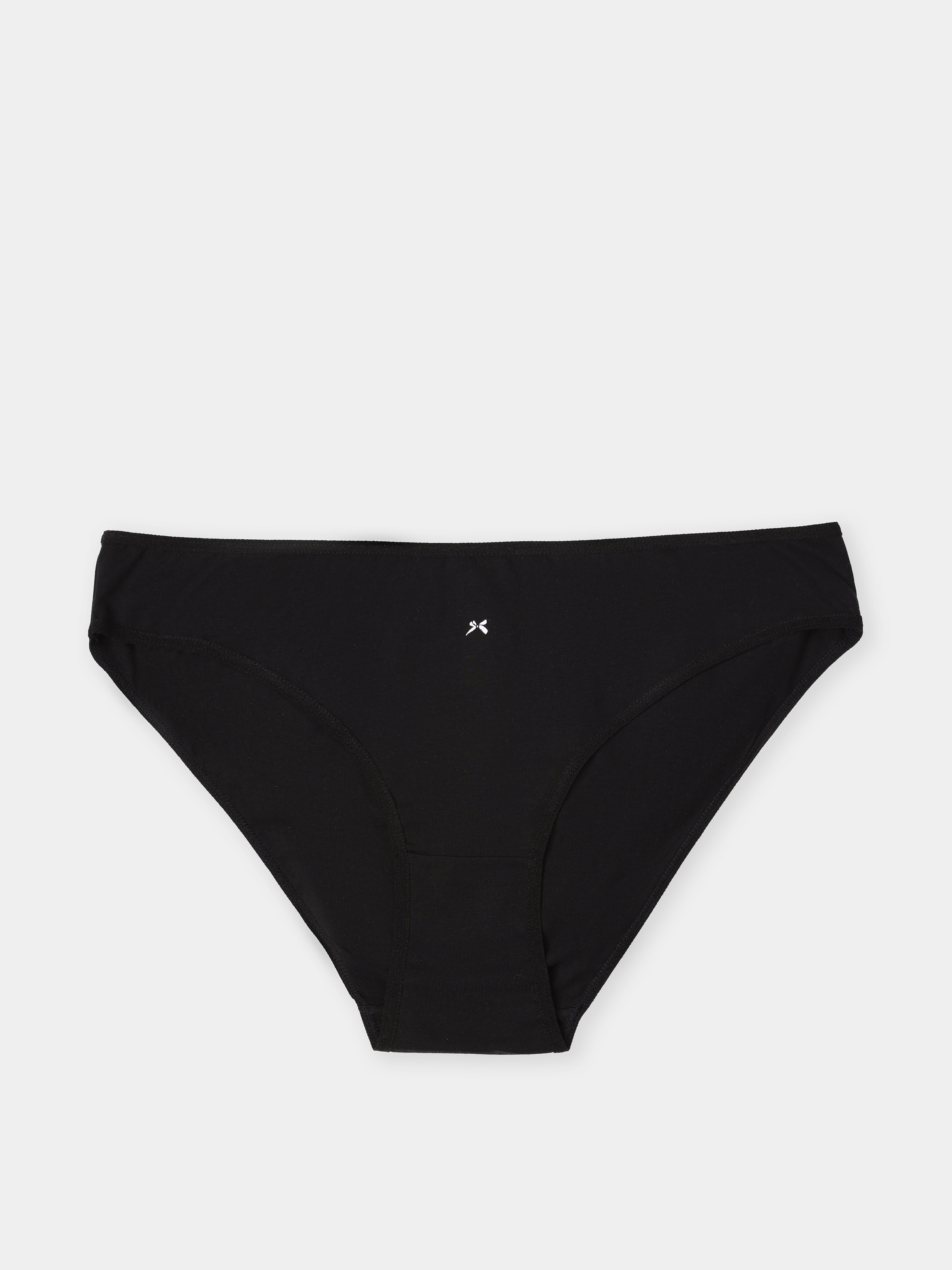 Afișați detalii pentru Lenjerie Intima De Dama Multicolor Modern Fit  Cl1075804