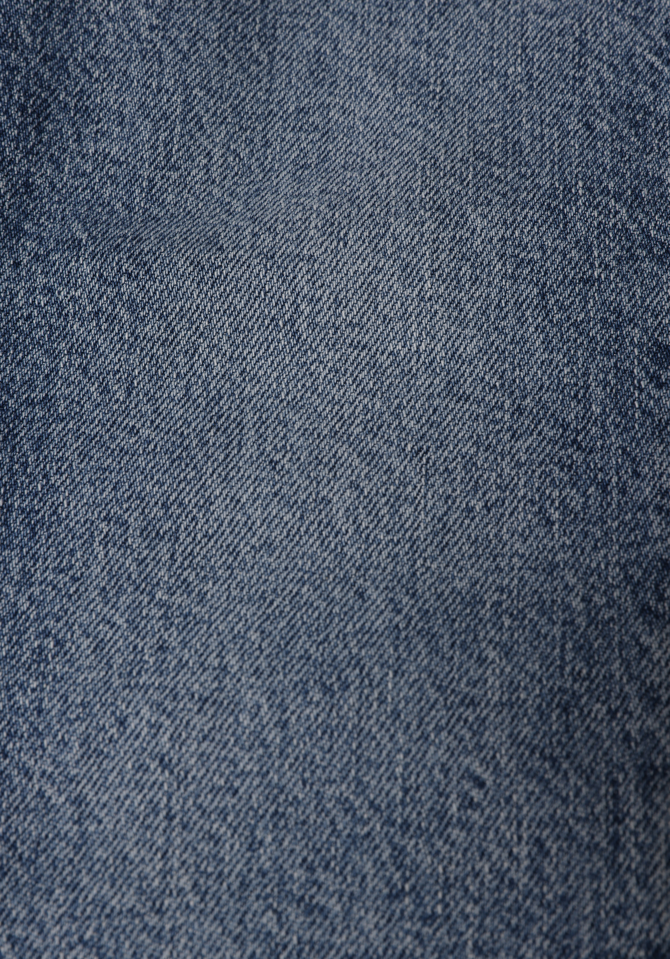 Afișați detalii pentru Pantaloni De Dama Albastru Slim Fit 703 Carla Cl1074858