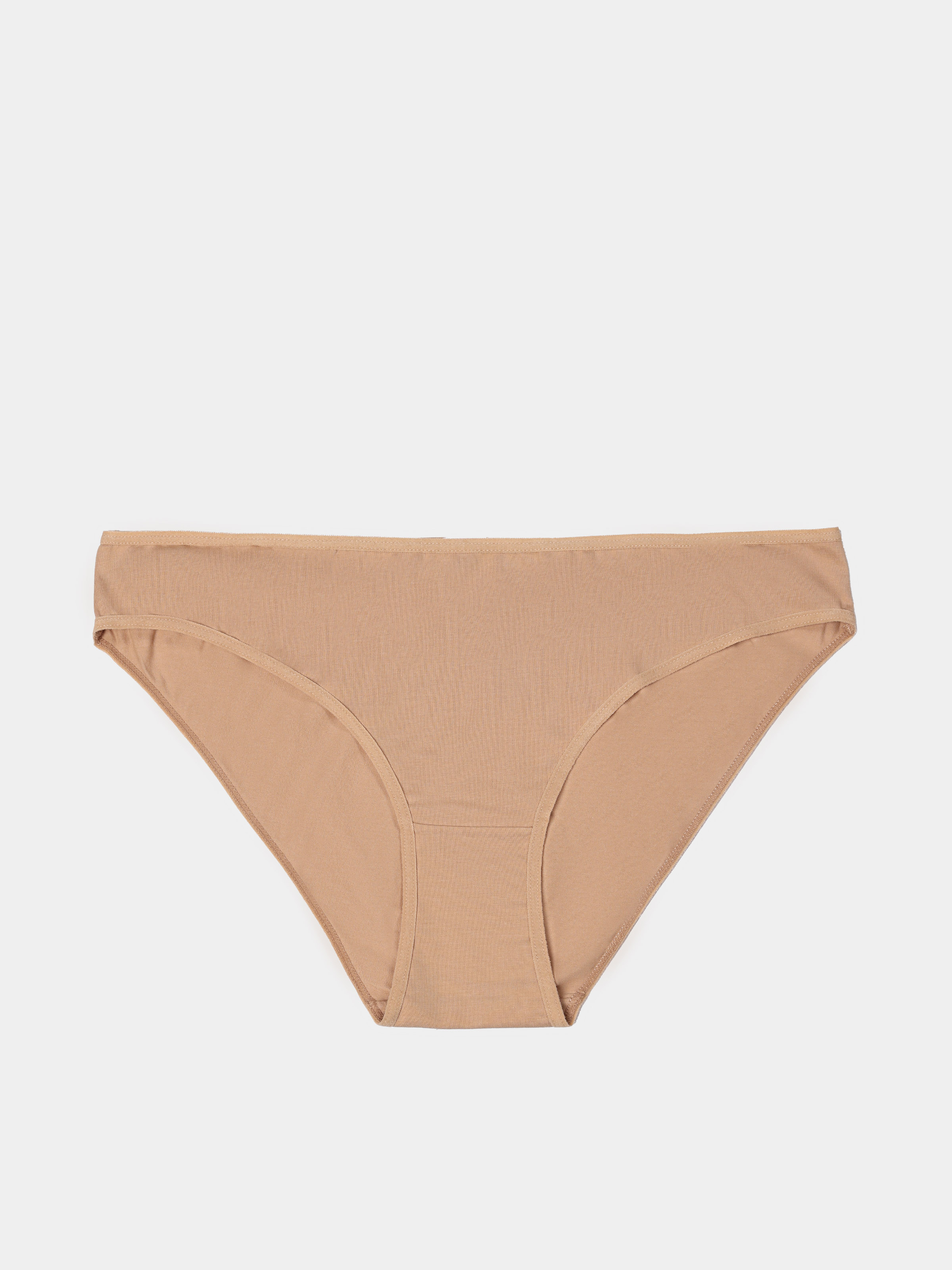Afișați detalii pentru Lenjerie Intima De Dama Multicolor Modern Fit  Cl1075805