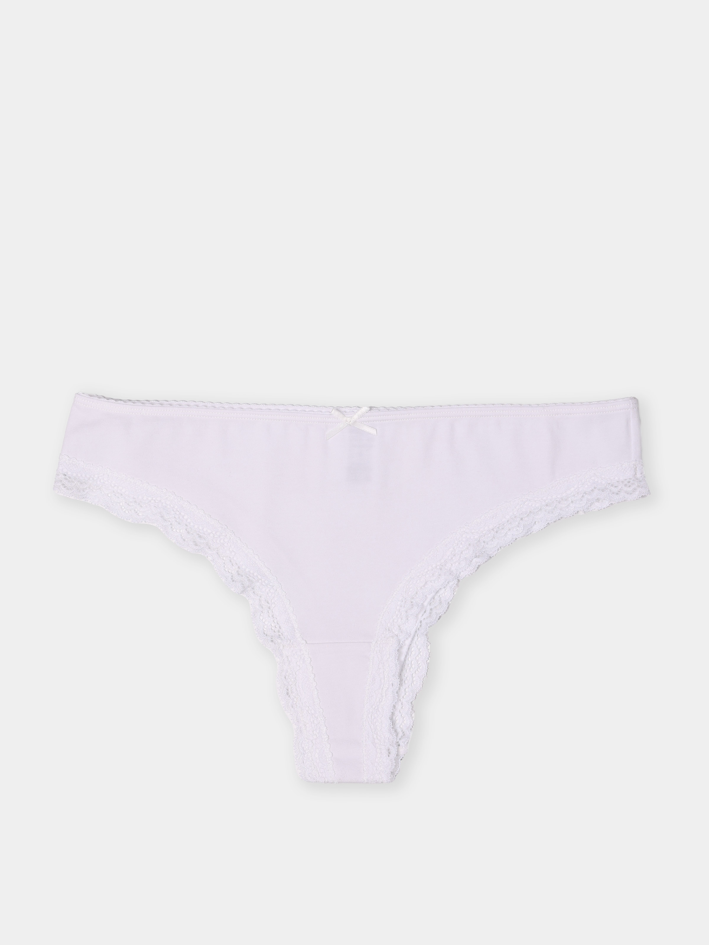 Afișați detalii pentru Lenjerie Intima De Dama Multicolor Comfort Fit  Cl1075806