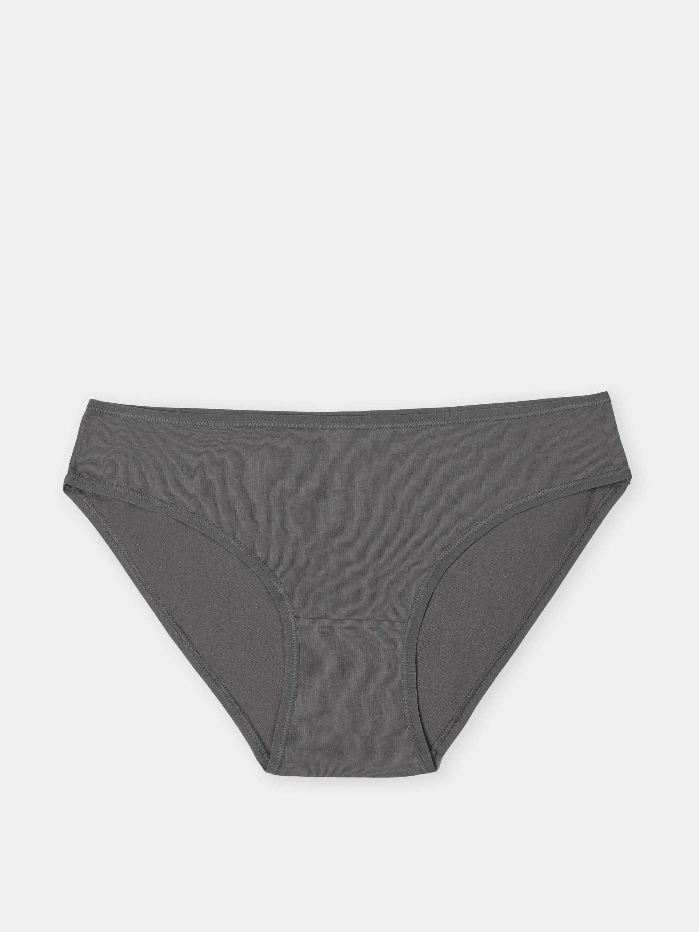 Afișați detalii pentru Lenjerie Intima De Dama Multicolor Modern Fit  Cl1075807