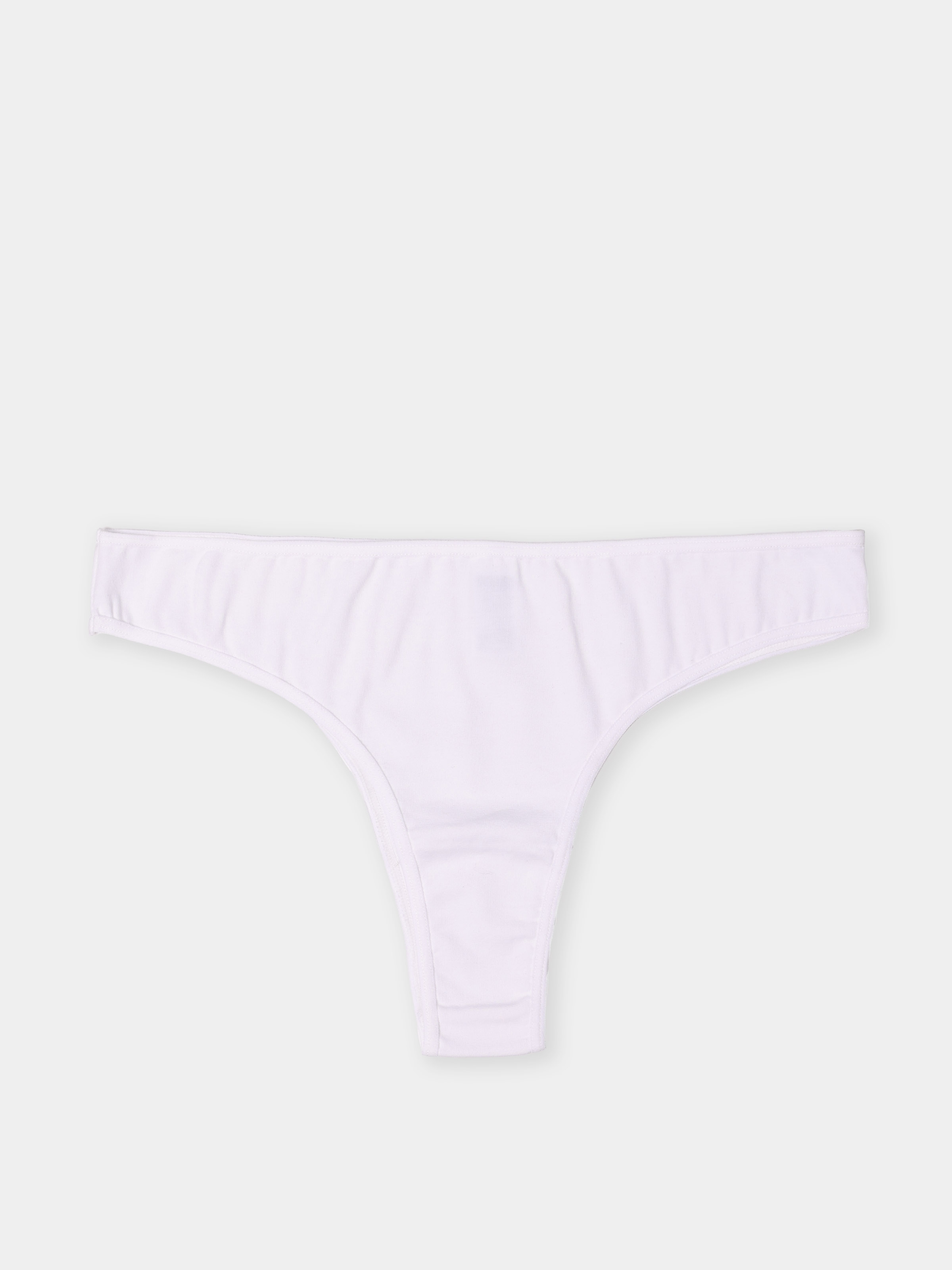 Afișați detalii pentru Lenjerie Intima De Dama Multicolor Comfort Fit  Cl1075808