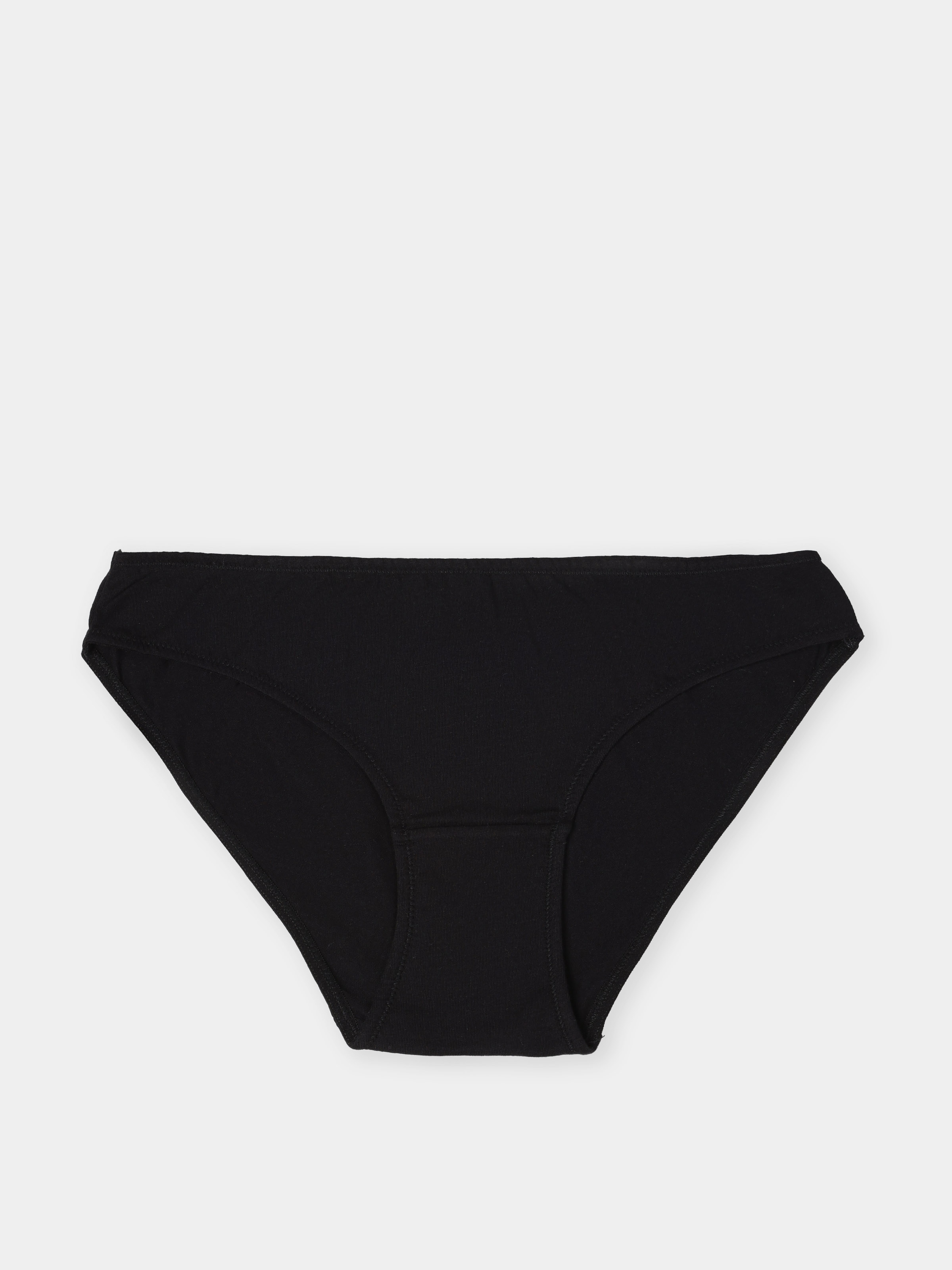 Afișați detalii pentru Lenjerie Intima De Dama Multicolor Modern Fit  Cl1075809