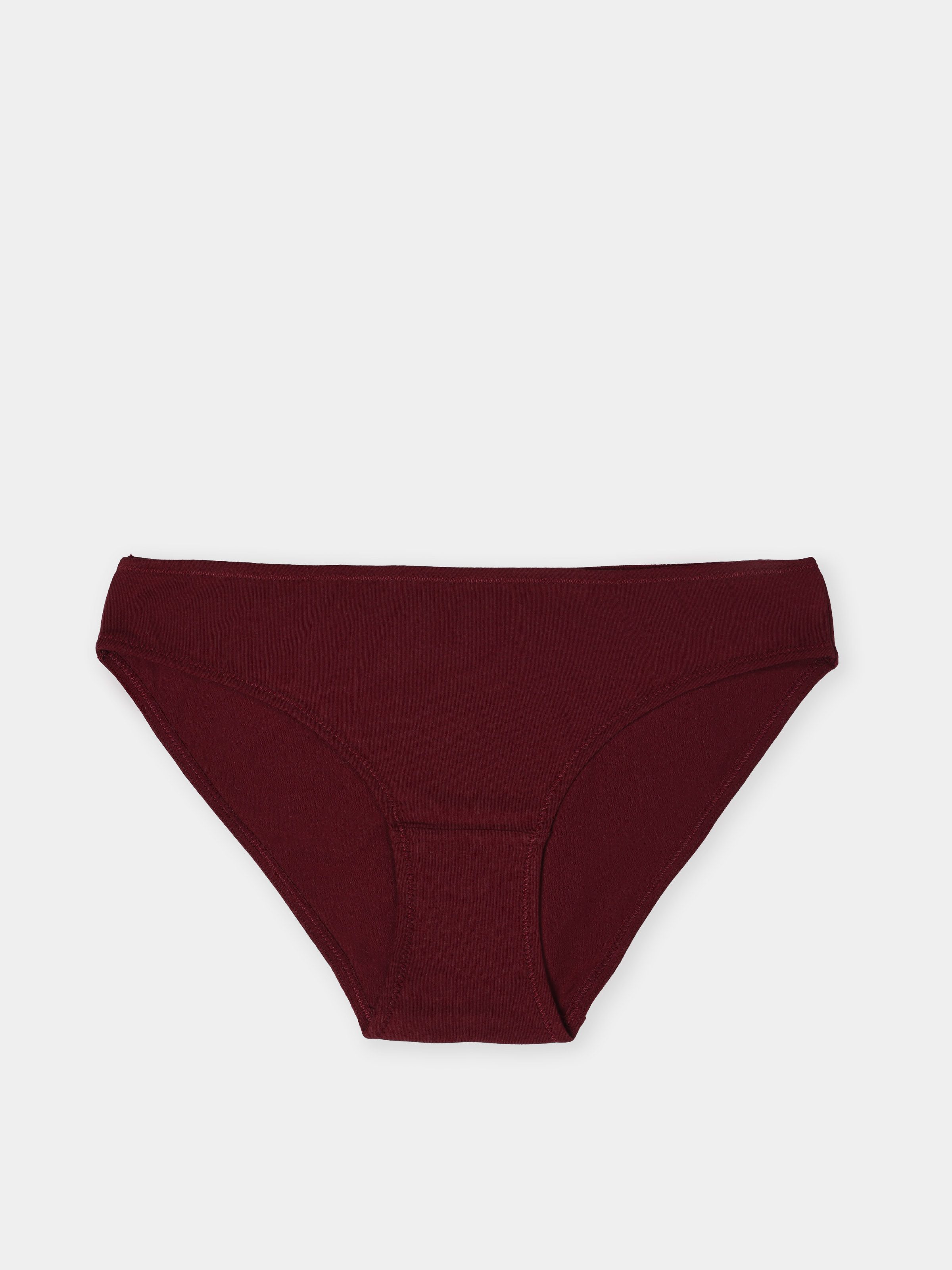 Afișați detalii pentru Lenjerie Intima De Dama Multicolor Modern Fit  Cl1075809