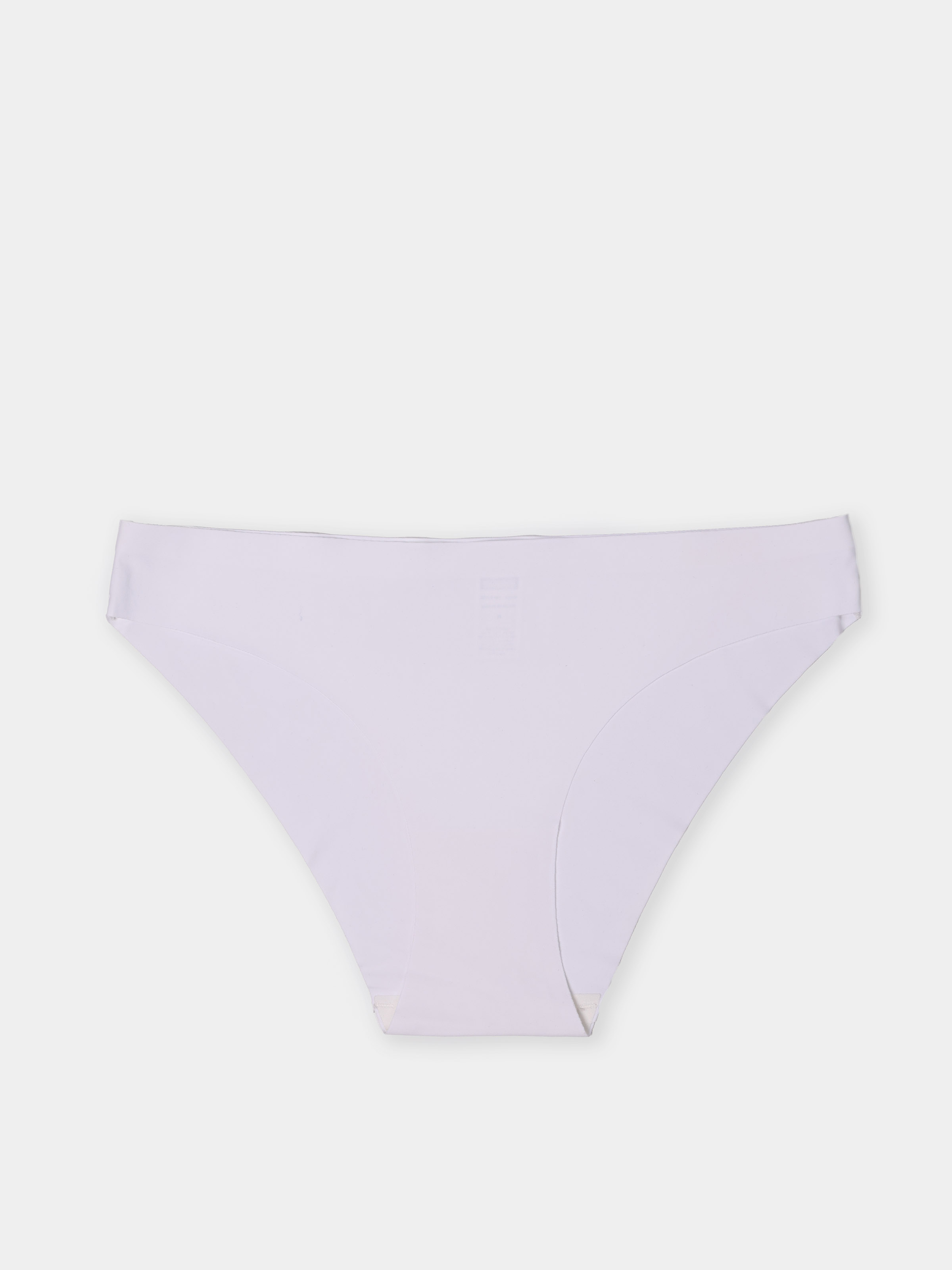 Afișați detalii pentru Lenjerie Intima De Dama Multicolor Modern Fit  Cl1075810