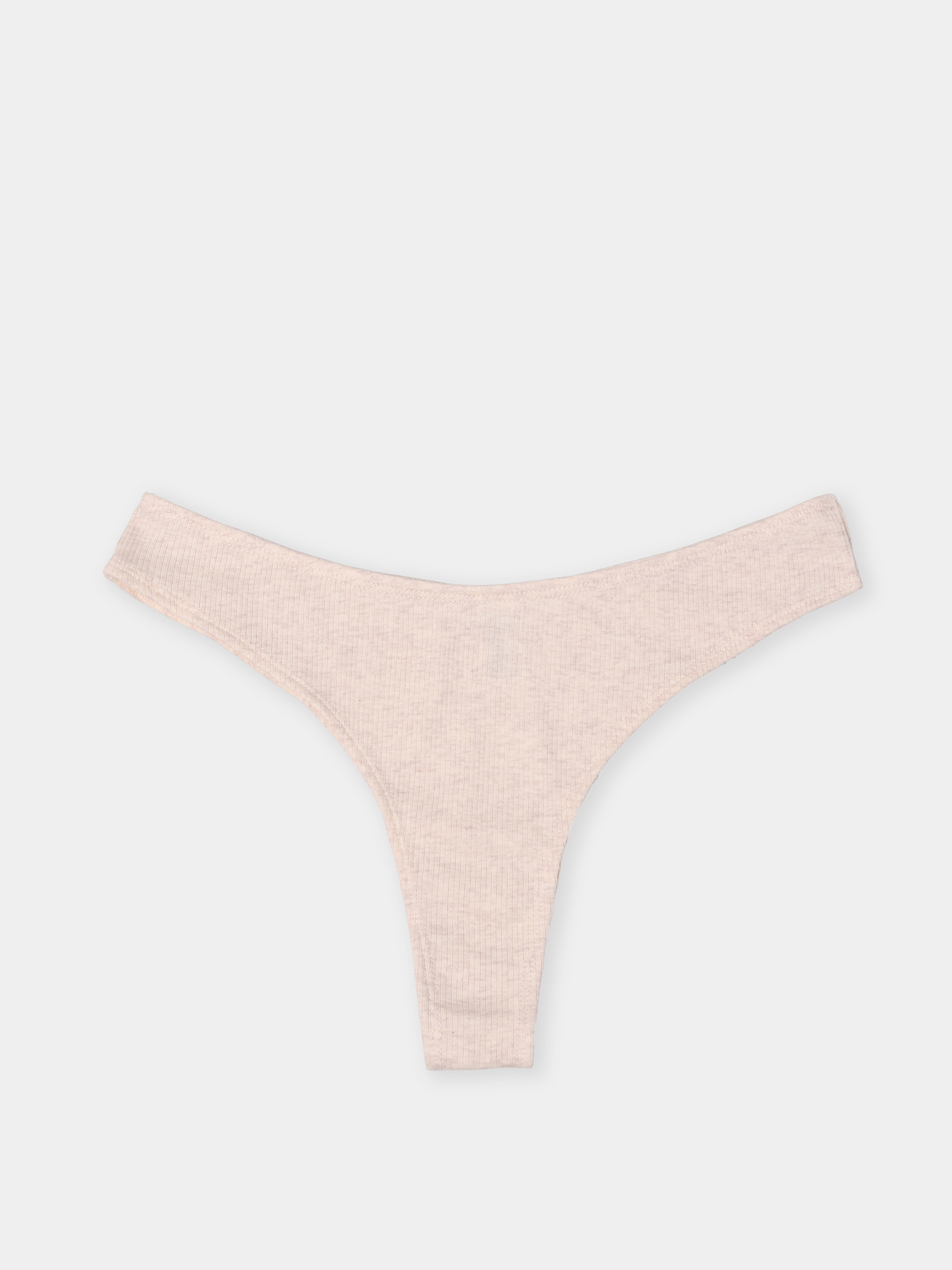 Afișați detalii pentru Lenjerie Intima De Dama Multicolor Comfort Fit  Cl1075814