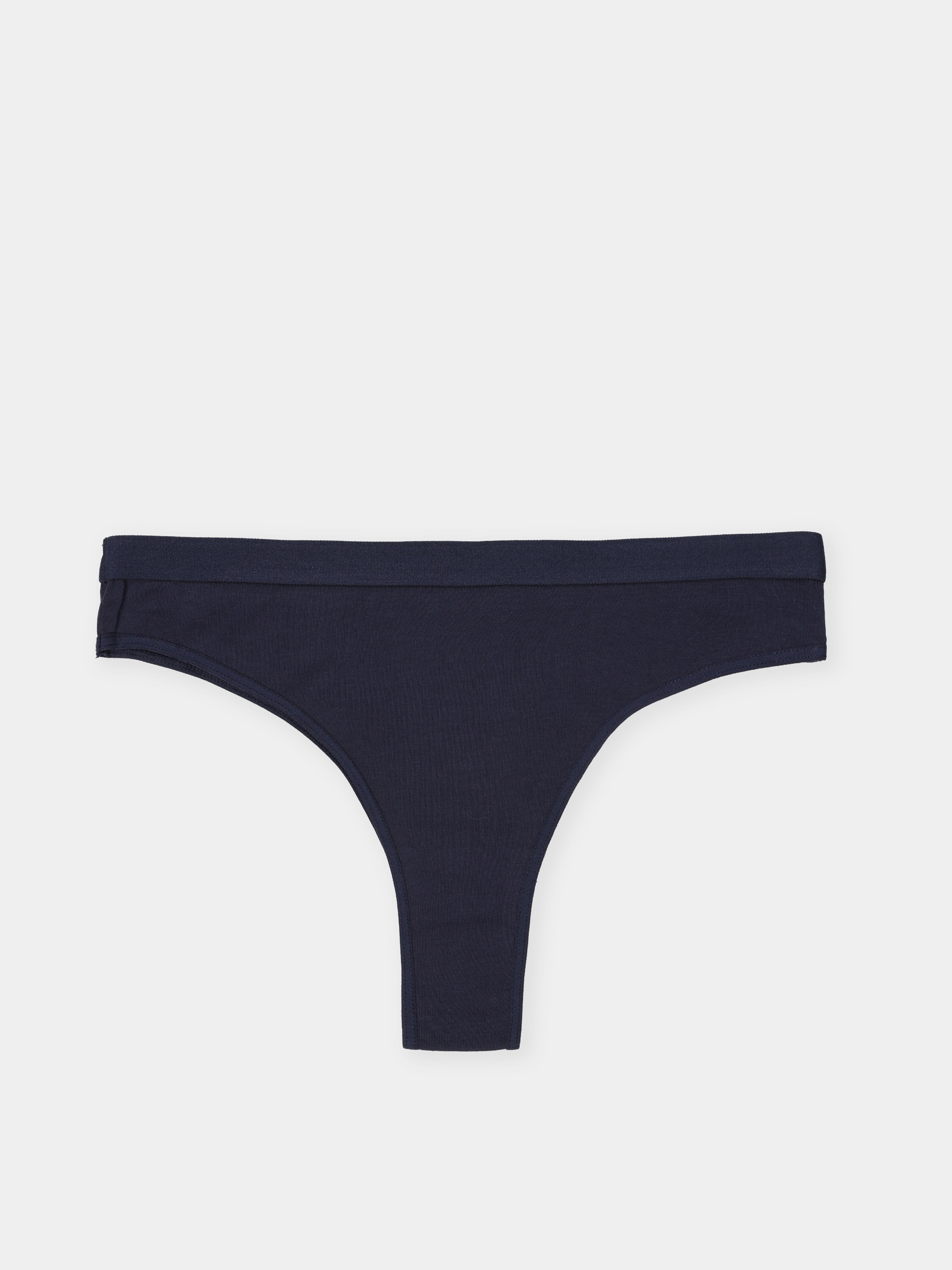 Afișați detalii pentru Lenjerie Intima De Dama Multicolor Comfort Fit  Cl1075815