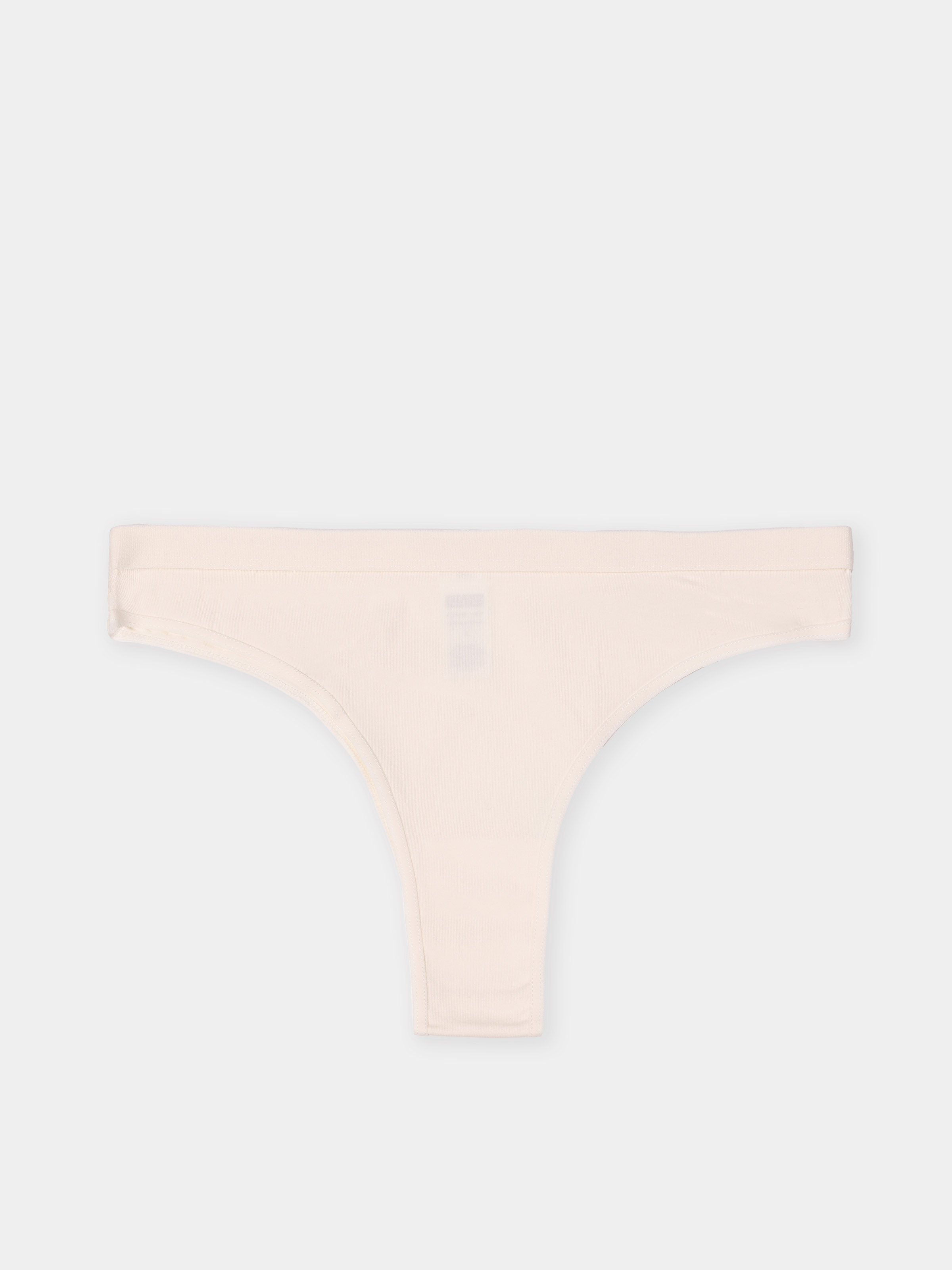 Afișați detalii pentru Lenjerie Intima De Dama Multicolor Comfort Fit  Cl1075815