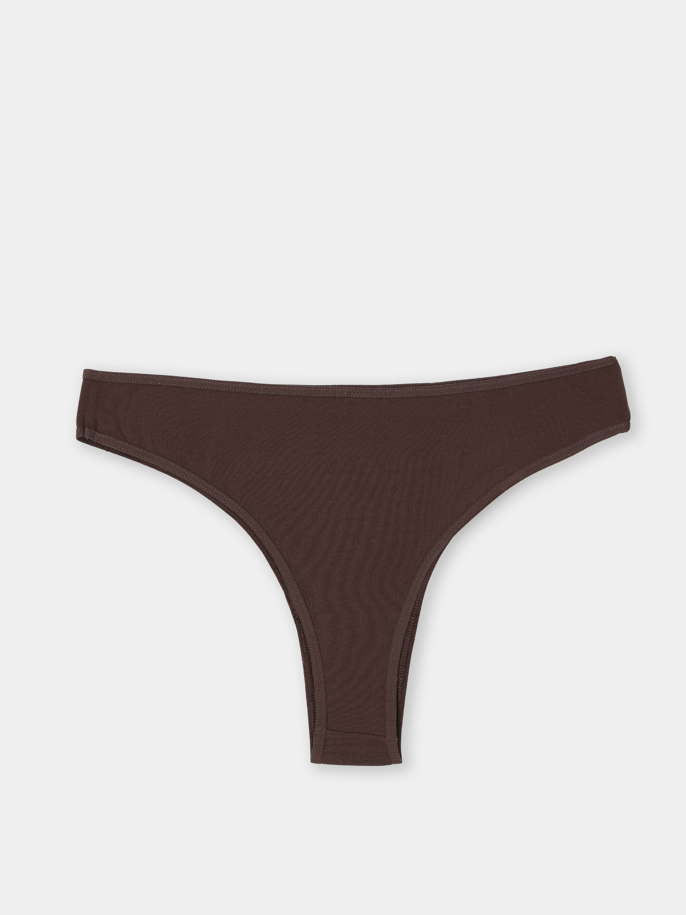 Afișați detalii pentru Lenjerie Intima De Dama Multicolor Comfort Fit  Cl1075816