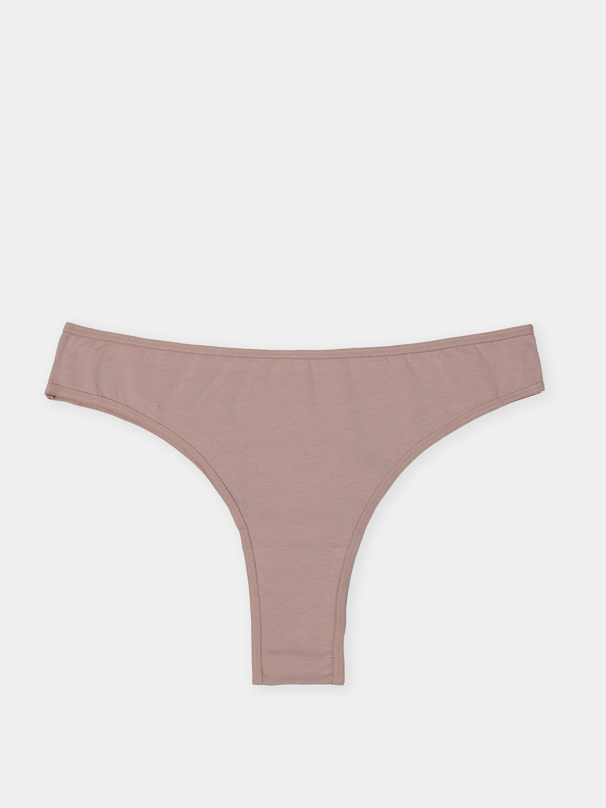 Afișați detalii pentru Lenjerie Intima De Dama Multicolor Comfort Fit  Cl1075816