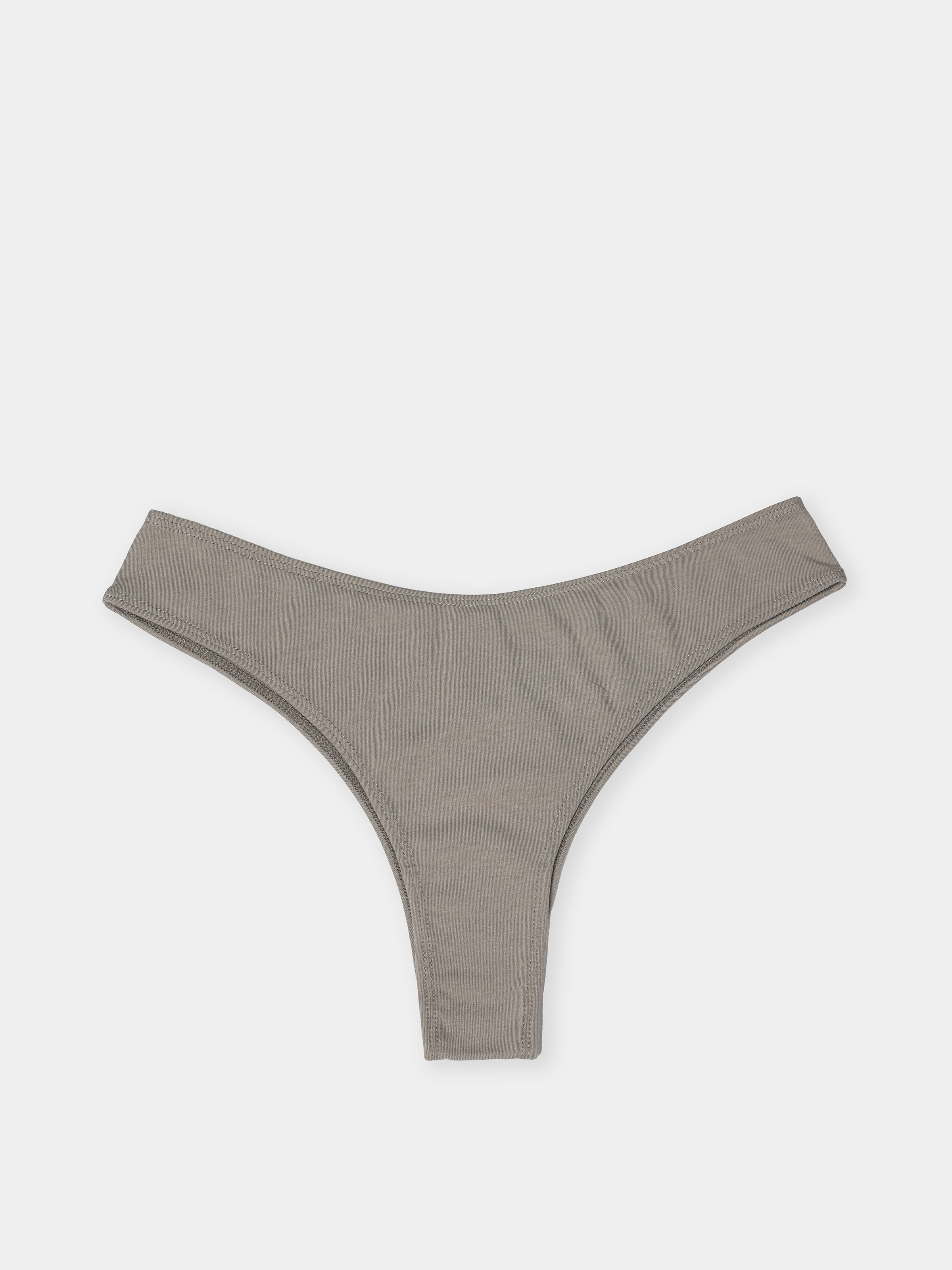 Afișați detalii pentru Lenjerie Intima De Dama Multicolor Comfort Fit  Cl1075817