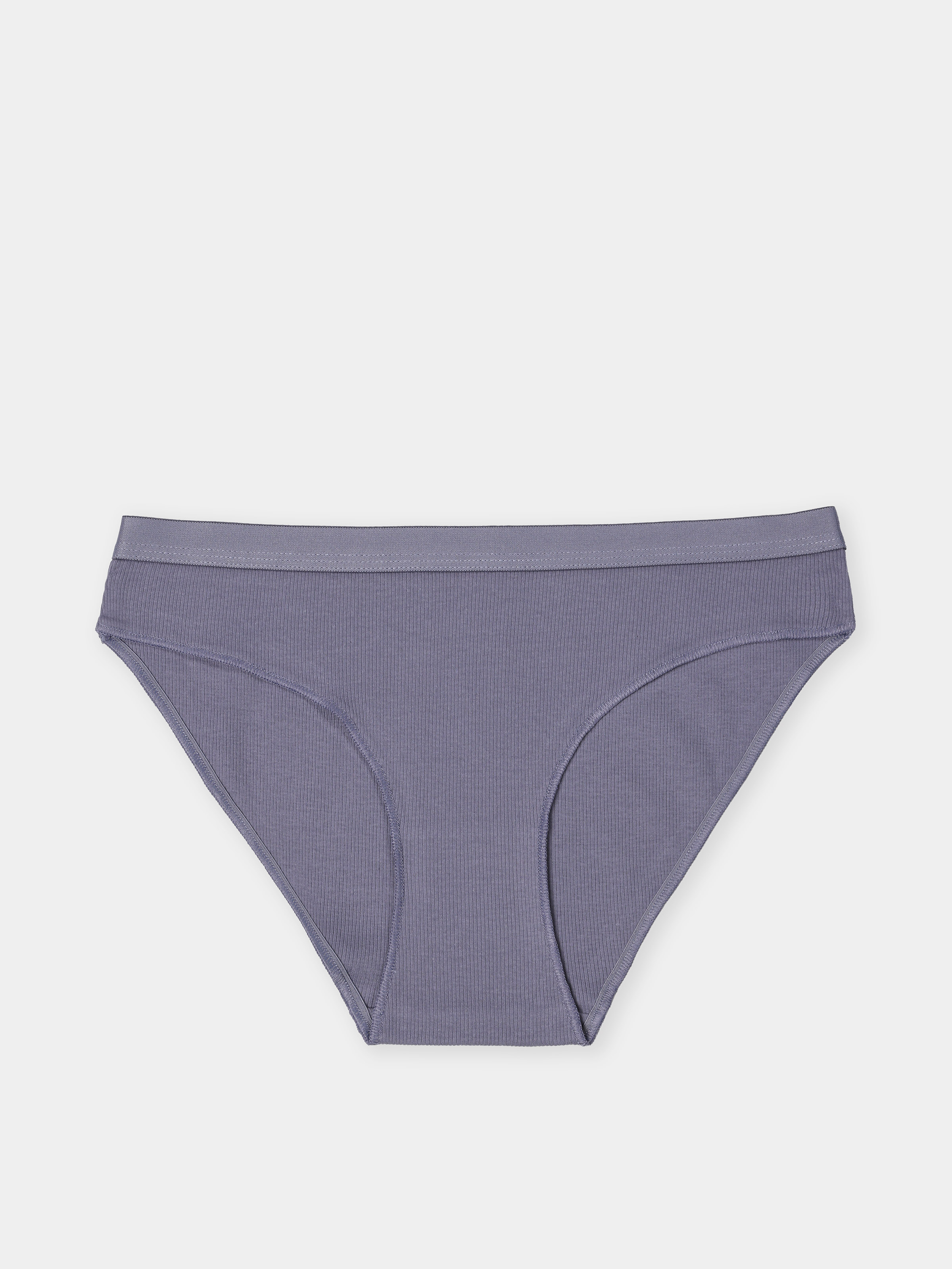 Afișați detalii pentru Lenjerie Intima De Dama Multicolor Modern Fit  Cl1075818