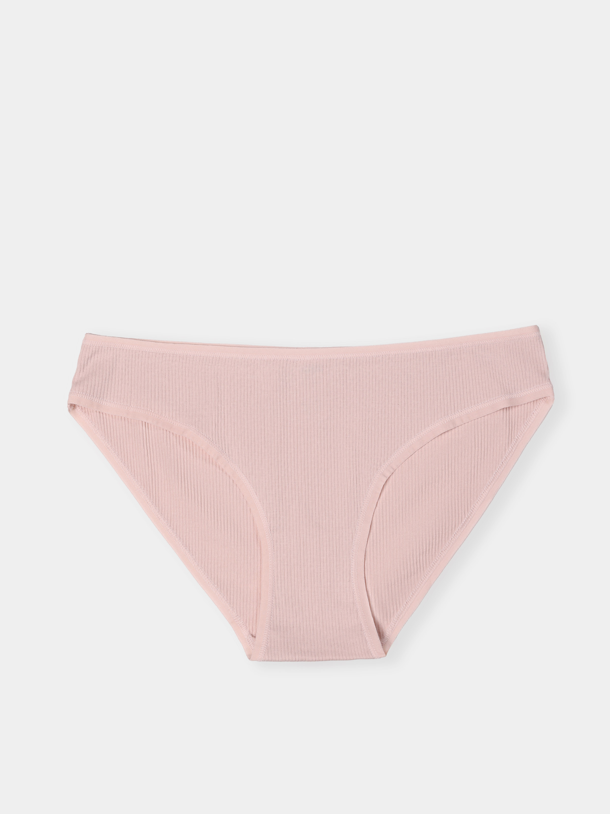 Afișați detalii pentru Lenjerie Intima De Dama Multicolor Modern Fit  Cl1075819