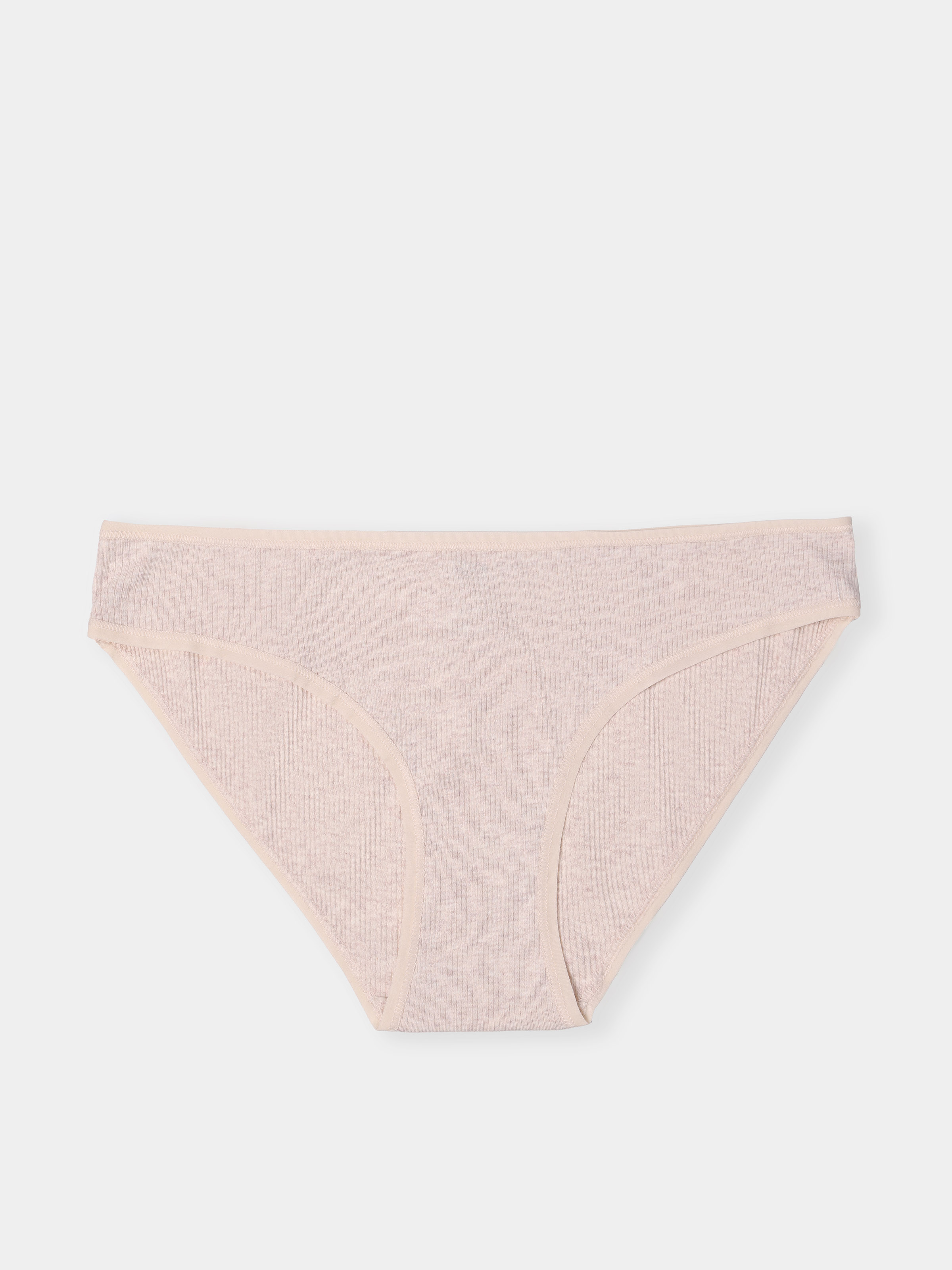 Afișați detalii pentru Lenjerie Intima De Dama Multicolor Modern Fit  Cl1075819