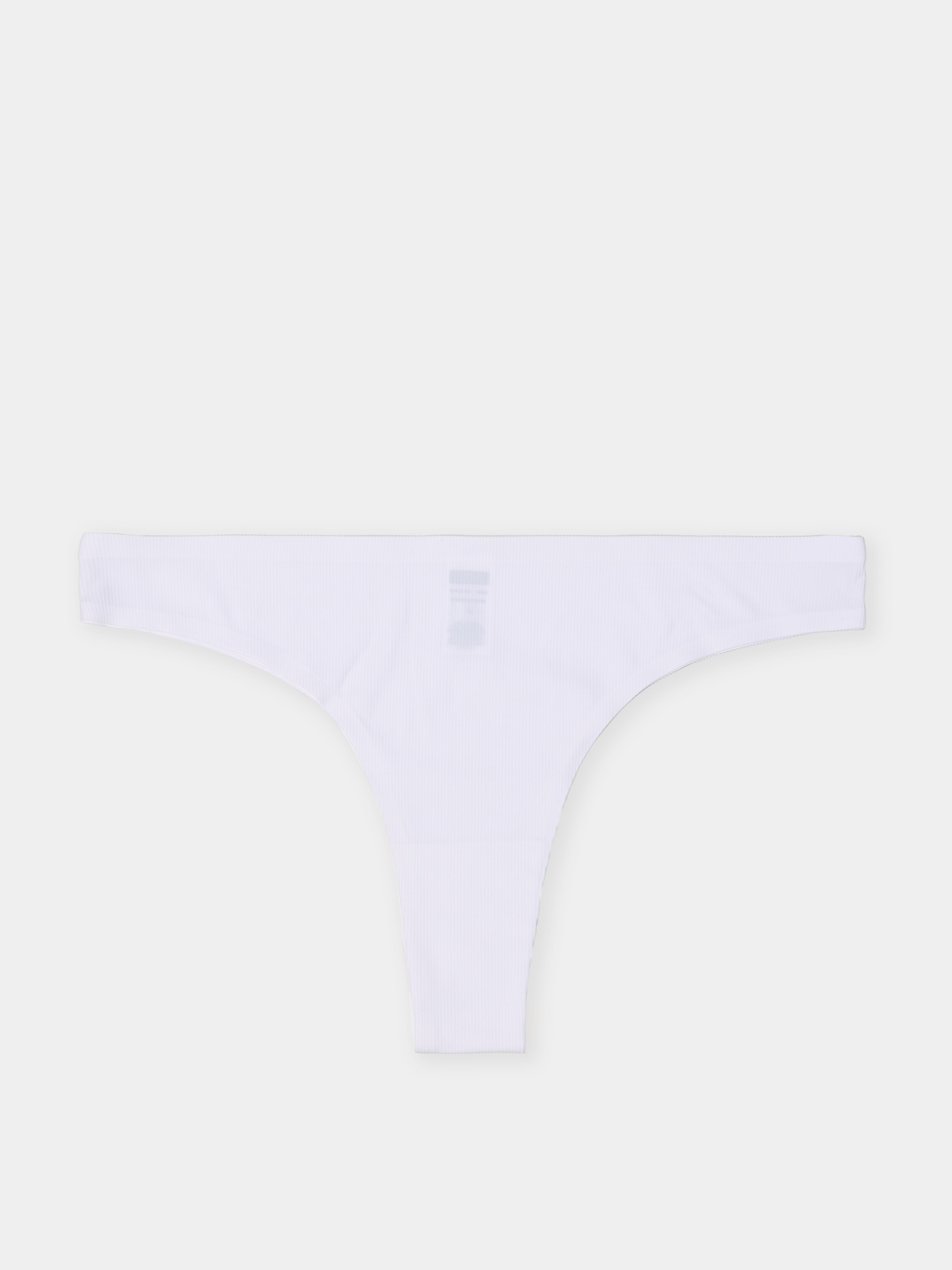 Afișați detalii pentru Lenjerie Intima De Dama Multicolor Comfort Fit  Cl1075822