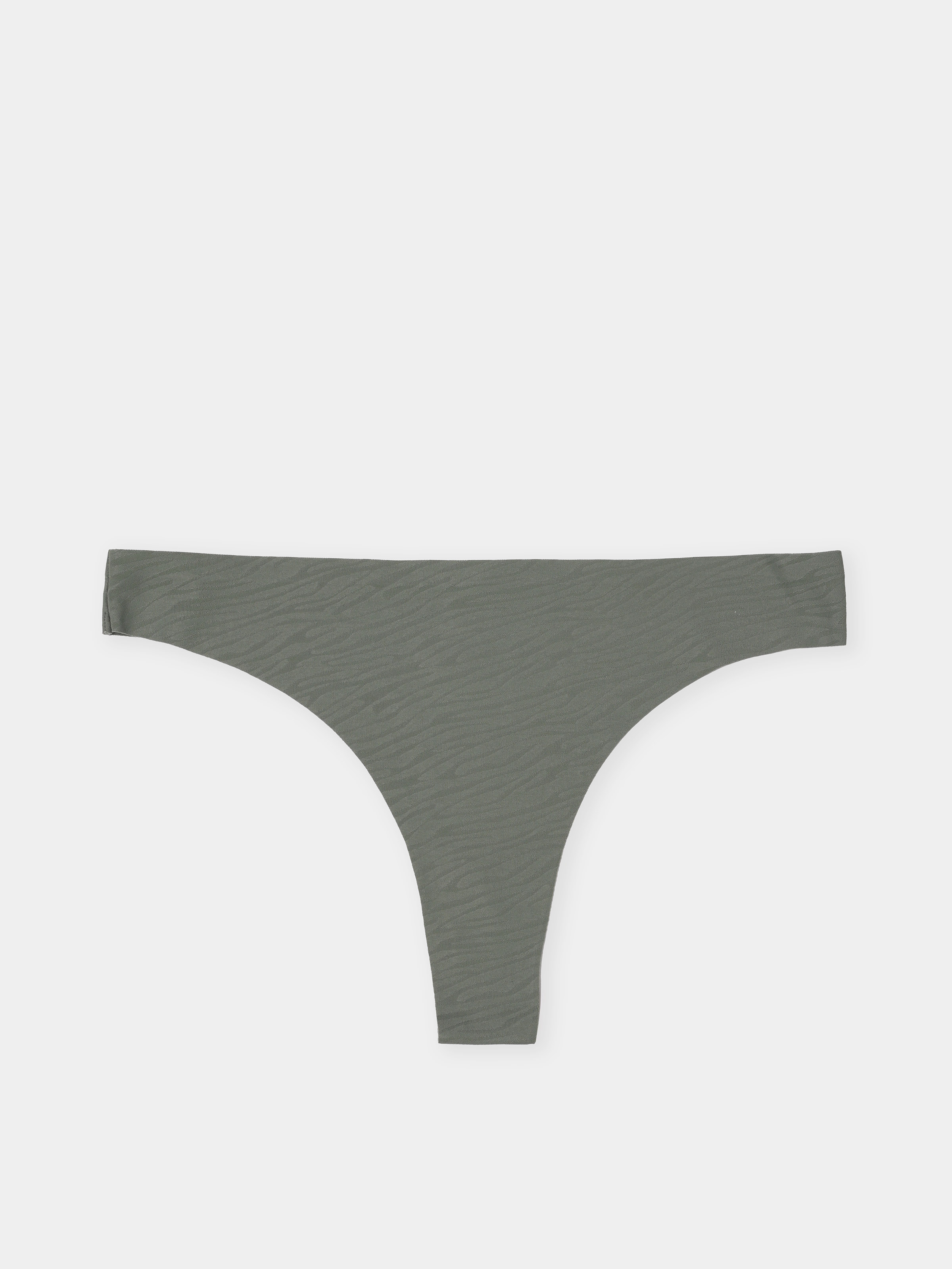 Afișați detalii pentru Lenjerie Intima De Dama Multicolor Comfort Fit  Cl1075823