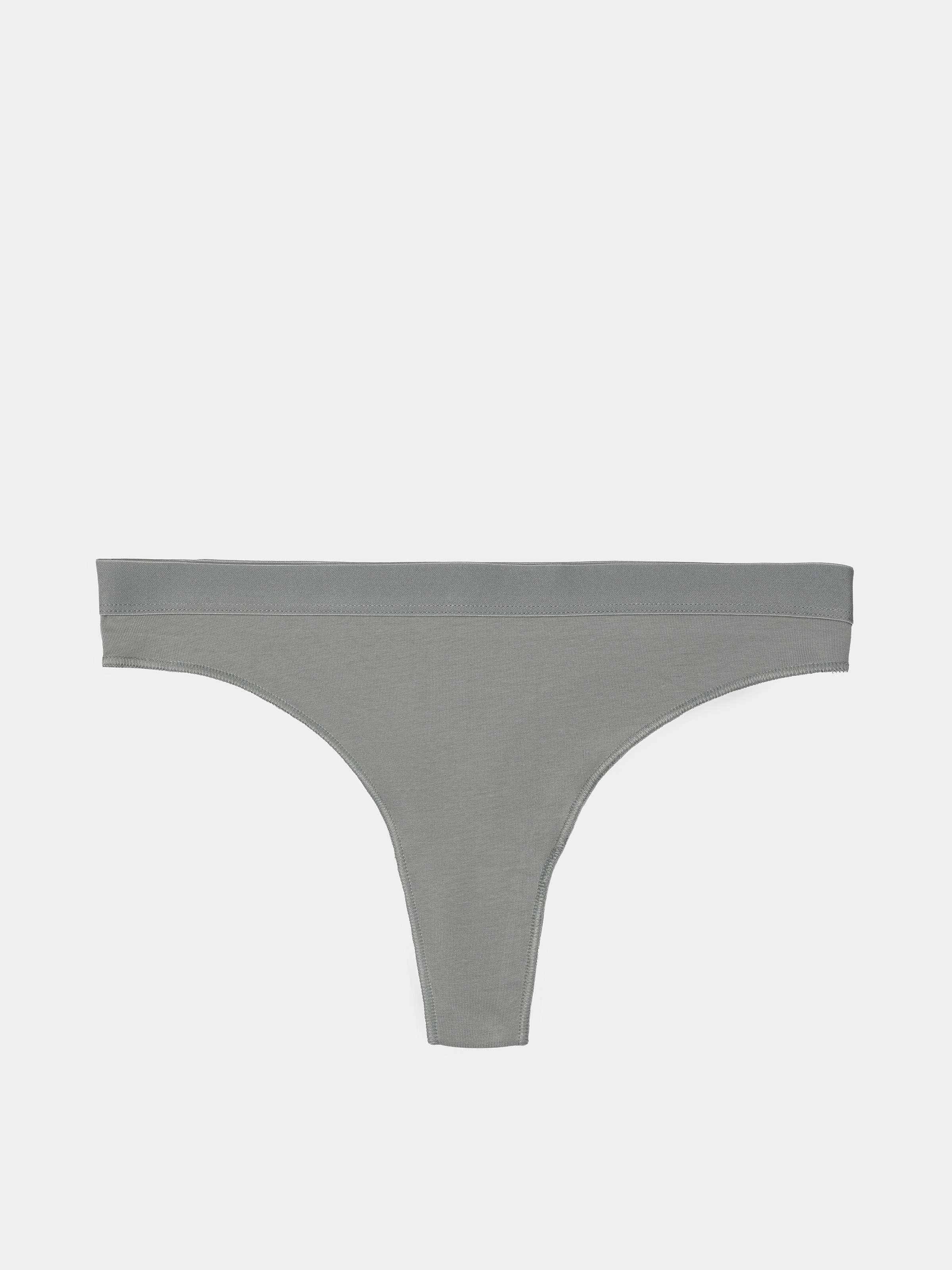Afișați detalii pentru Lenjerie Intima De Dama Multicolor Comfort Fit  Cl1075825
