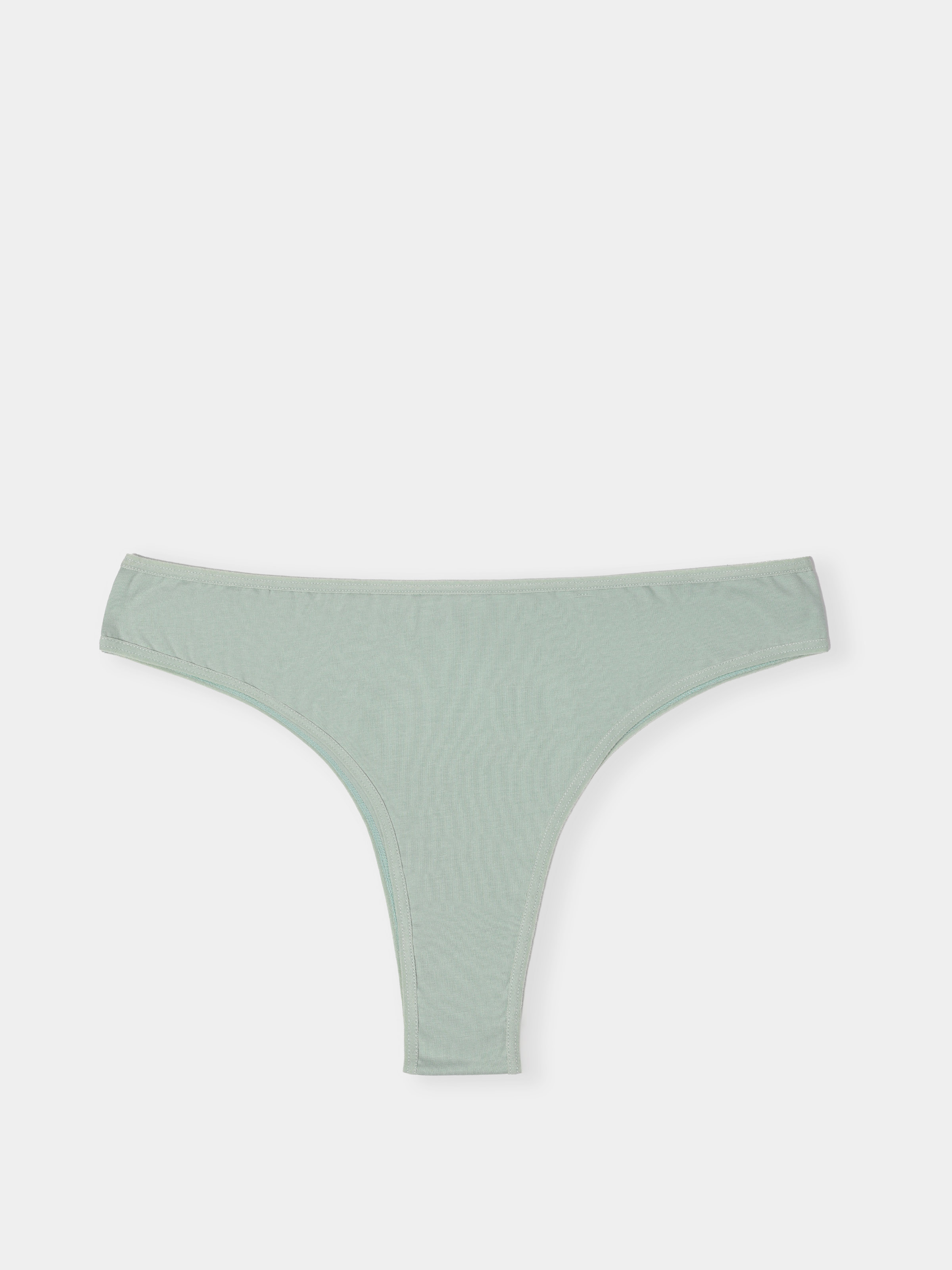 Afișați detalii pentru Lenjerie Intima De Dama Multicolor Comfort Fit  Cl1075826