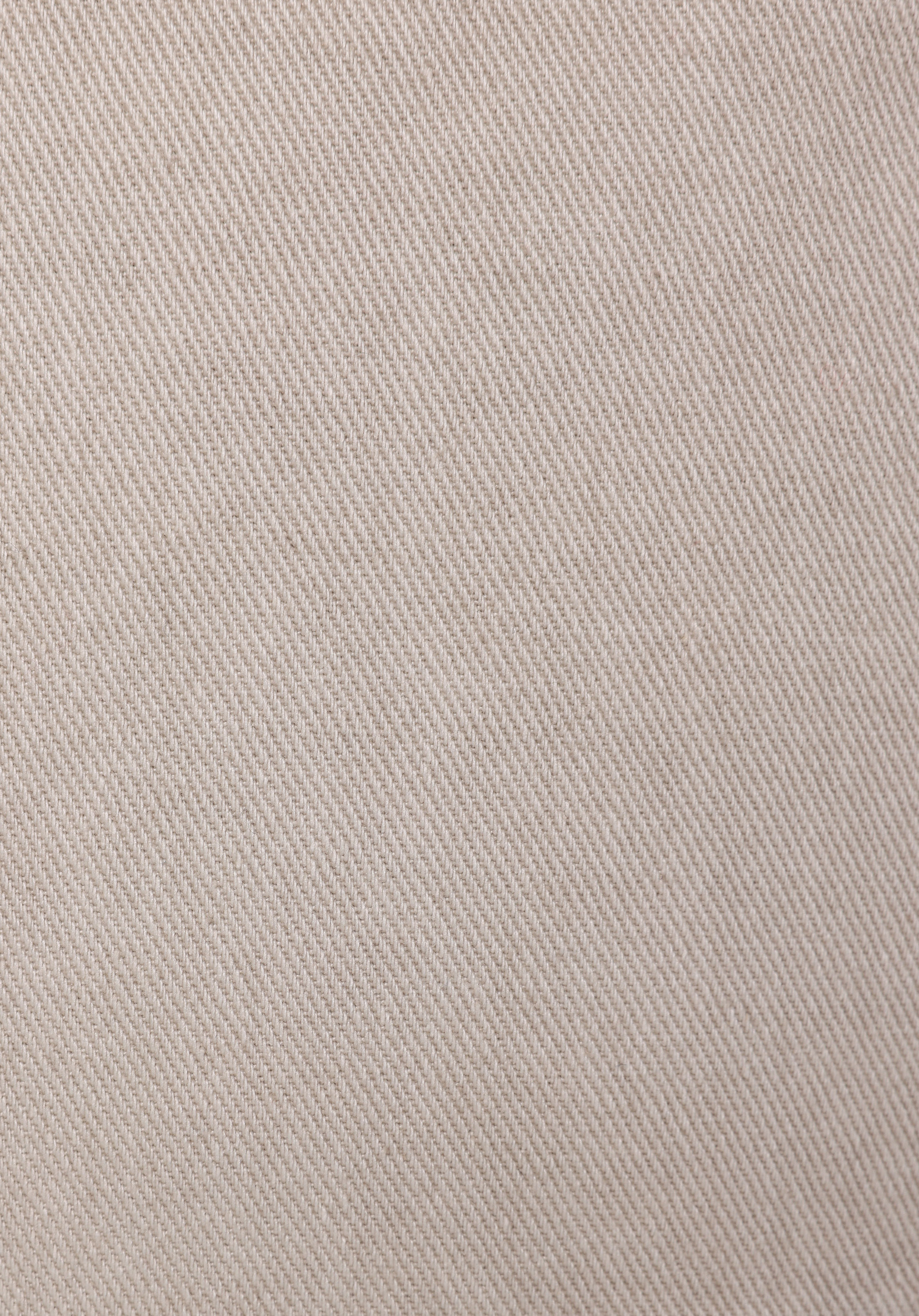 Afișați detalii pentru Pantaloni De Dama Bej Regular Fit  Cl1075745