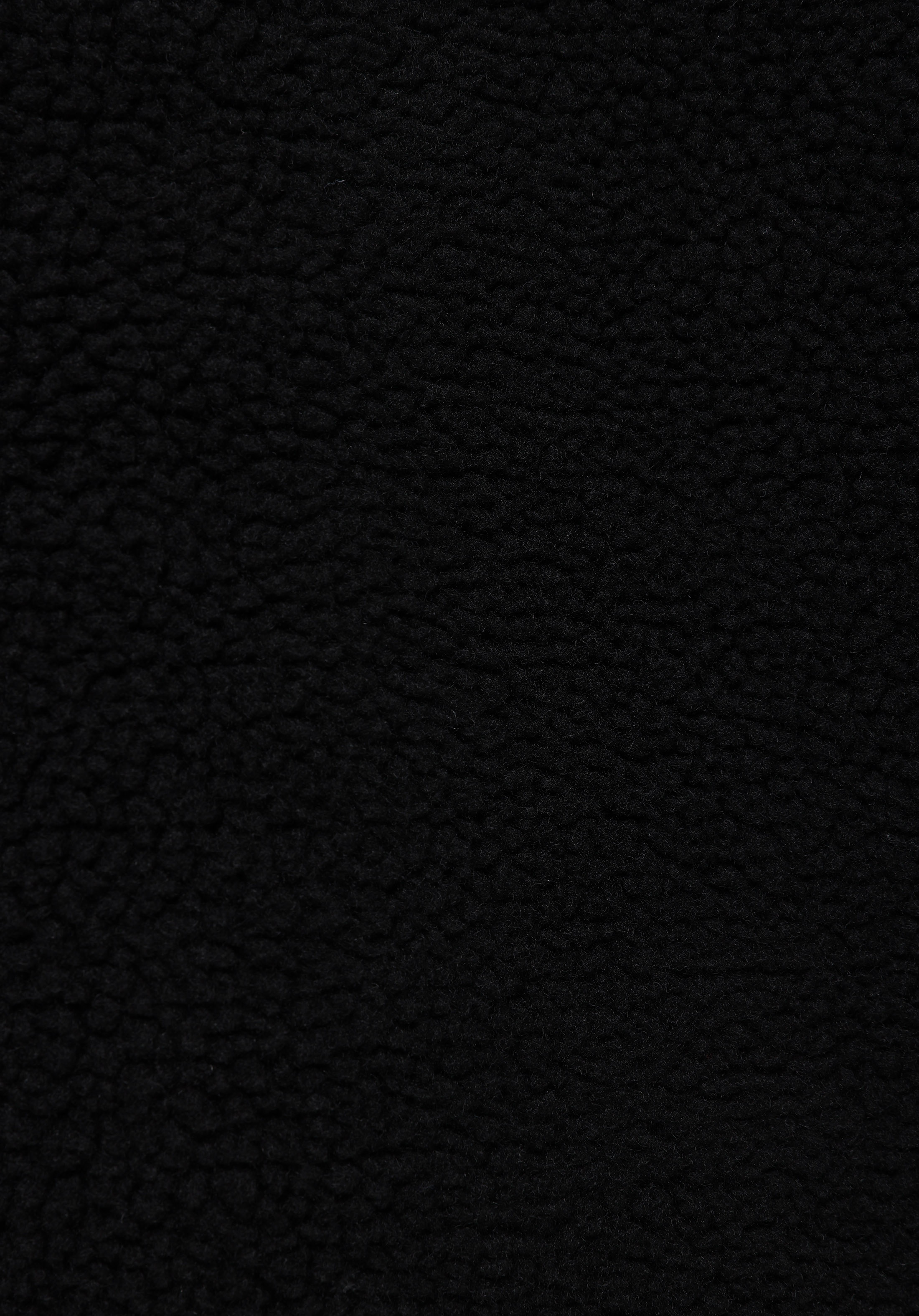Afișați detalii pentru Jacheta De Barbati Negru Comfort Fit  Cl1076199