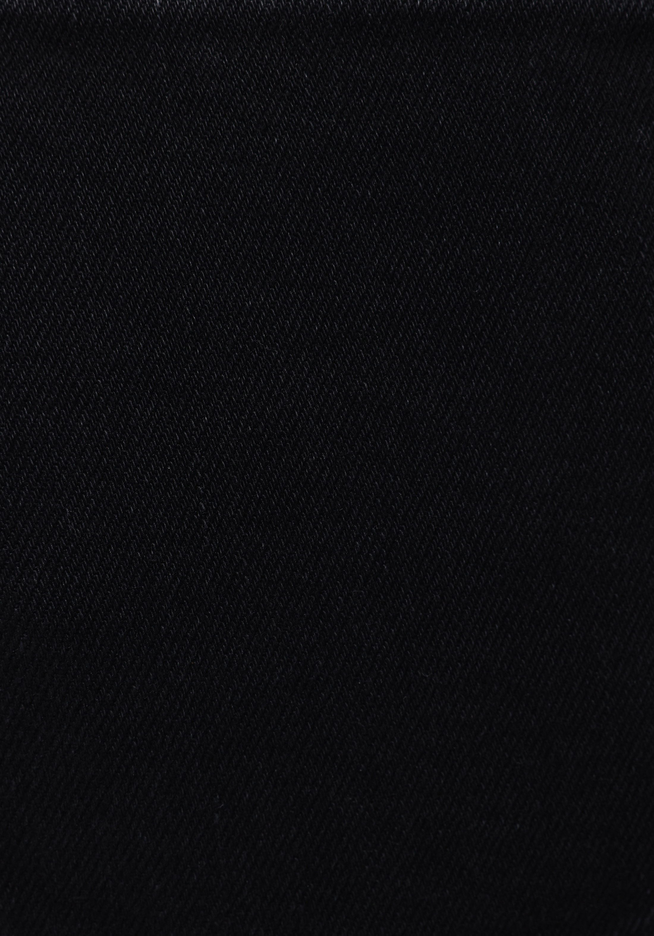 Afișați detalii pentru Pantaloni De Dama Negru Slim Fit  Cl1076011