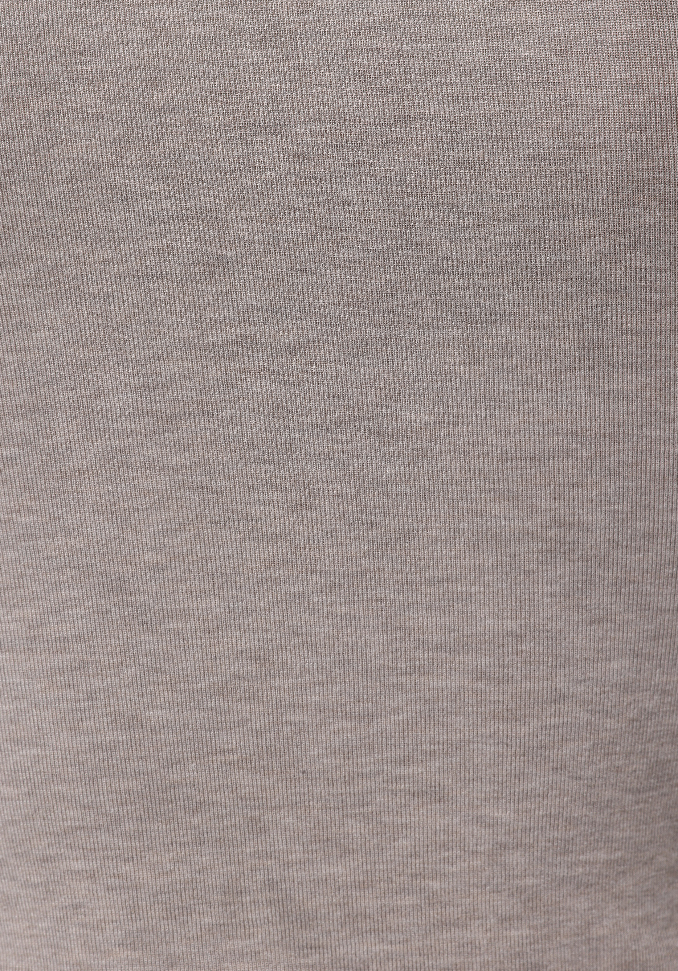 Afișați detalii pentru Tricou Cu Maneca Lunga De Dama  Slim Fit  Cl1076444