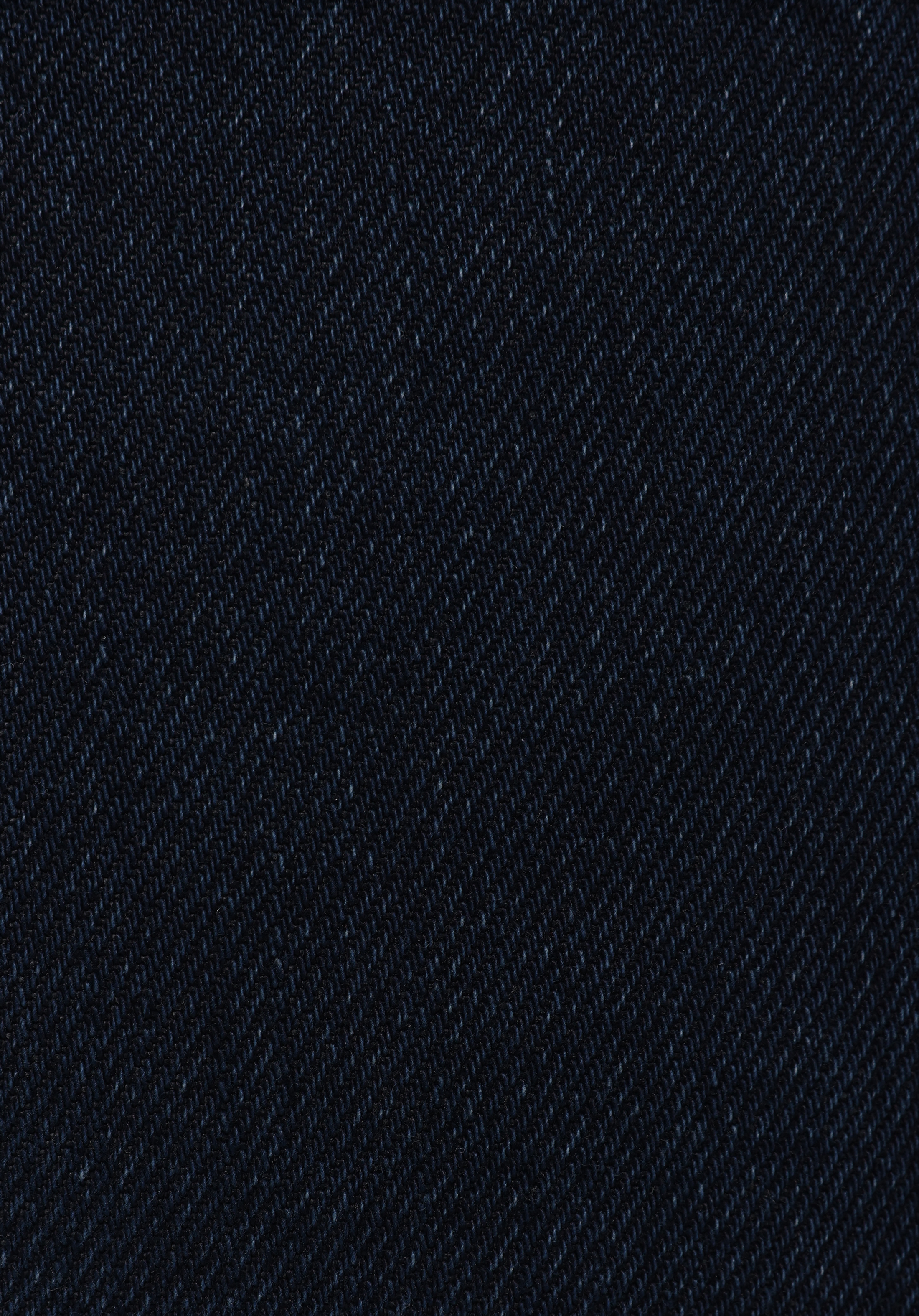 Afișați detalii pentru Pantaloni De Dama Albastru Inchis Regular Fit 970 Berry Cl1076564