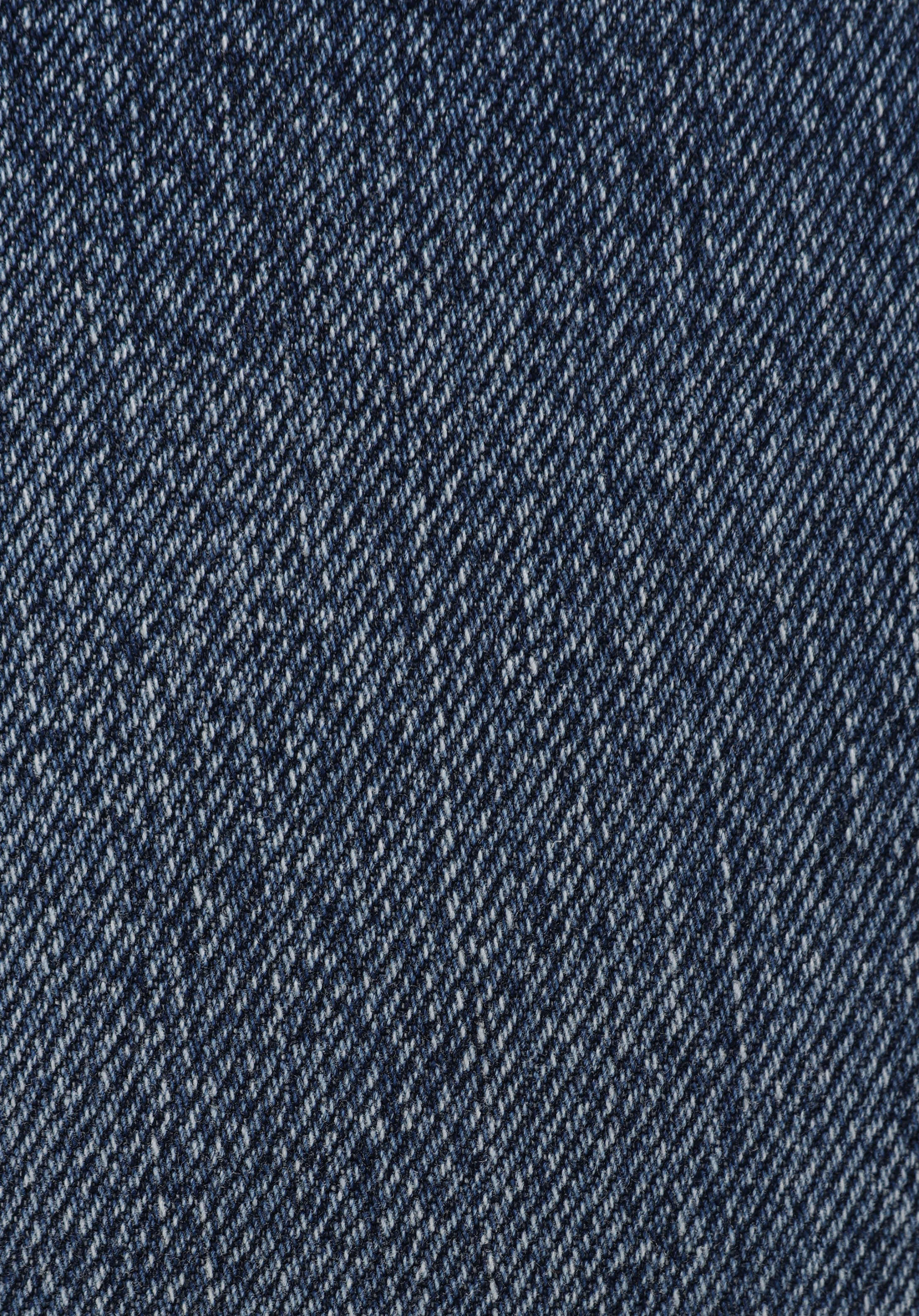 Afișați detalii pentru Pantaloni De Dama Denim Straight Fit  Cl1076858