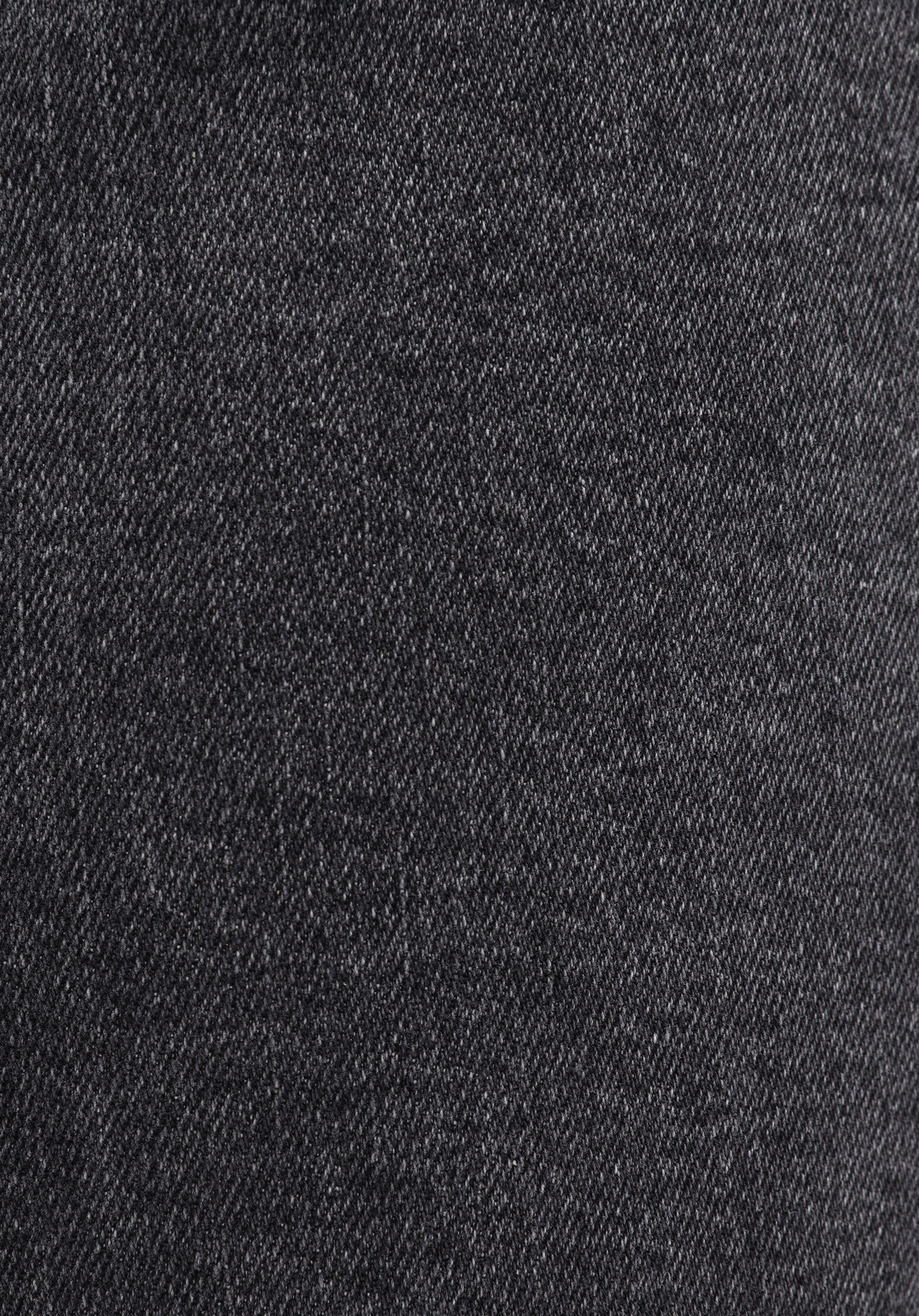 Afișați detalii pentru Pantaloni De Barbati Antracit Slim Fit 041 Danny Cl1076527