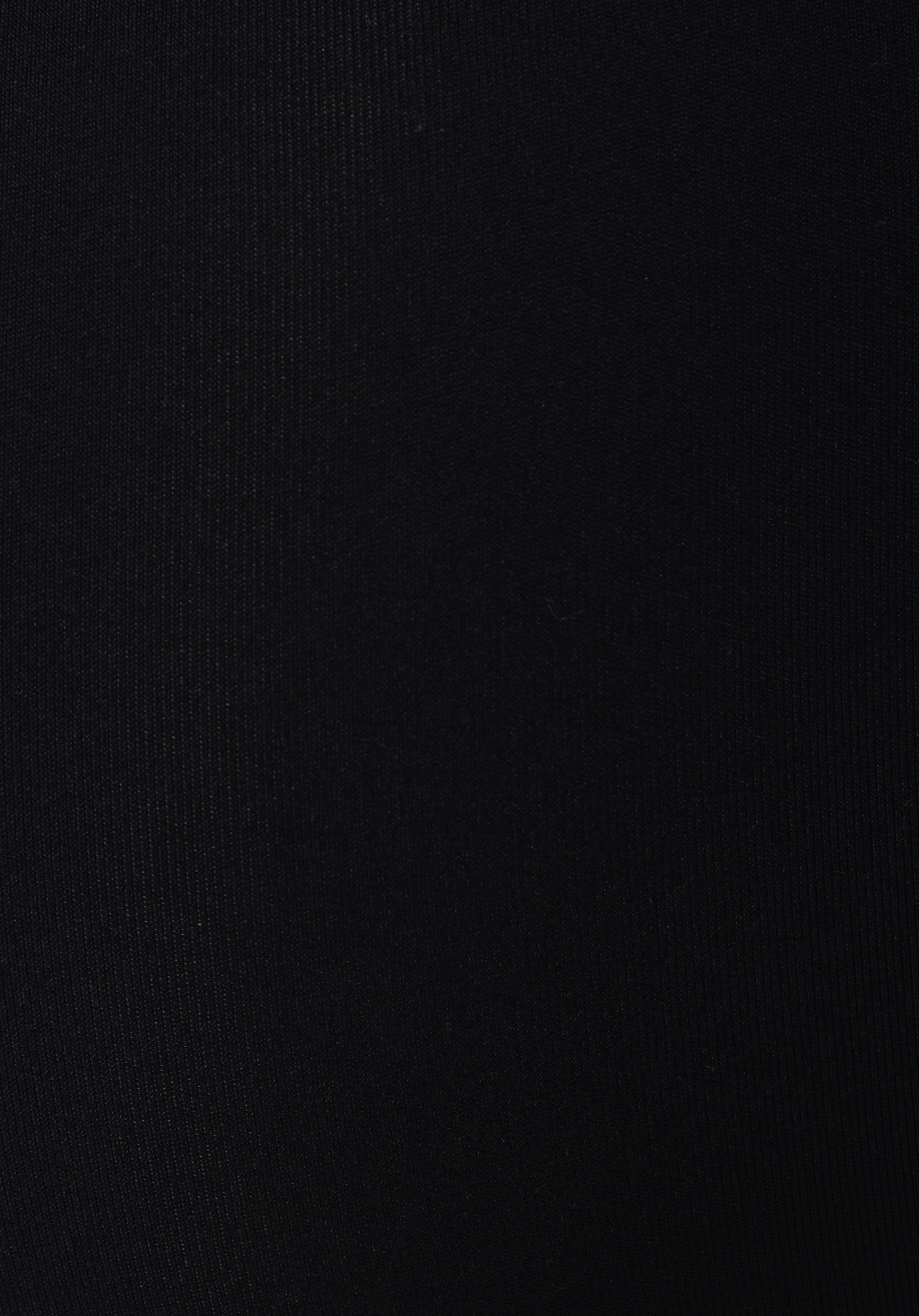Afișați detalii pentru Pantaloni De Dama Negru Slim Fit  Cl1075485