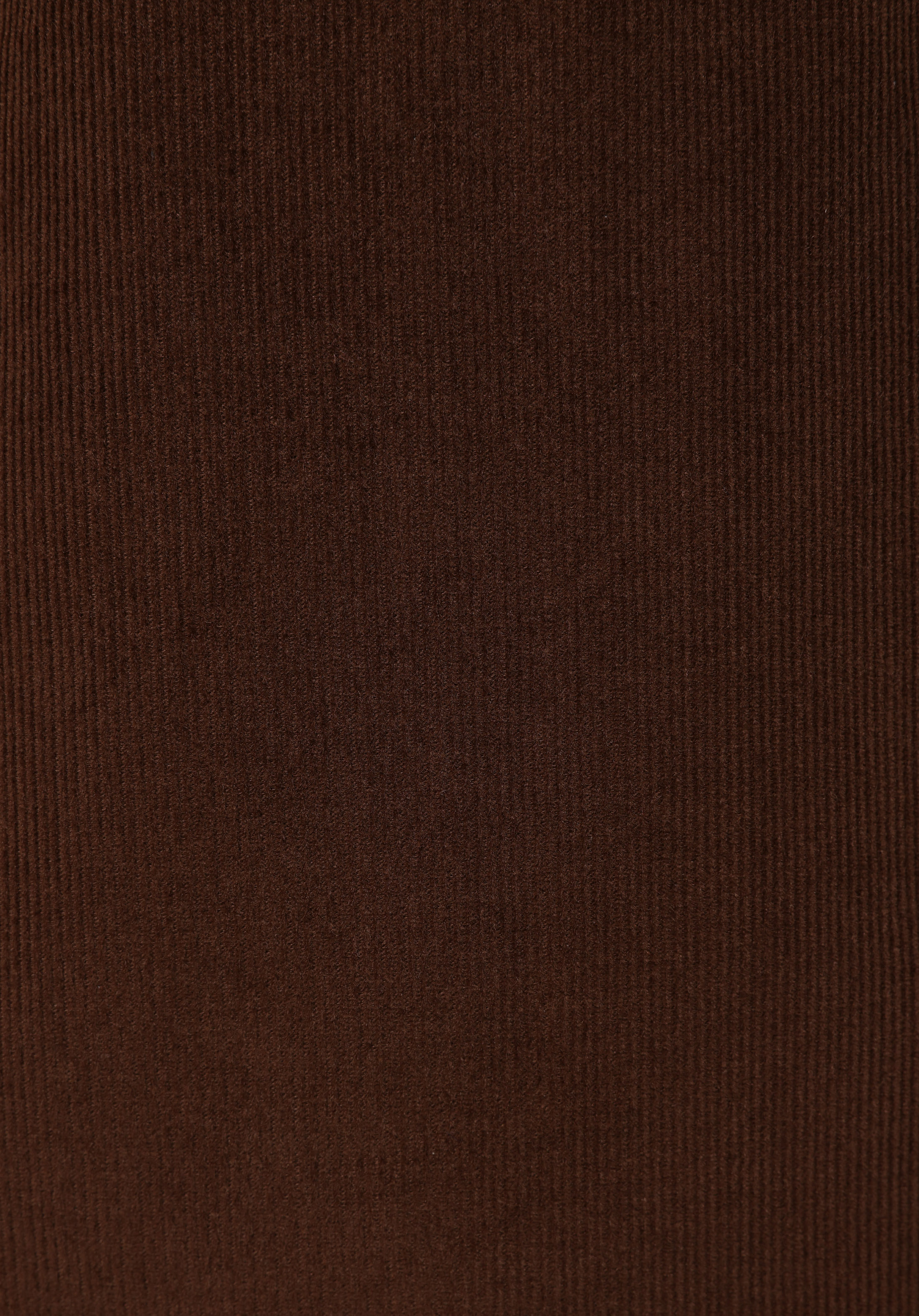 Afișați detalii pentru Camasa Cu Maneca Lunga De Dama Maro Regular Fit  Cl1070171