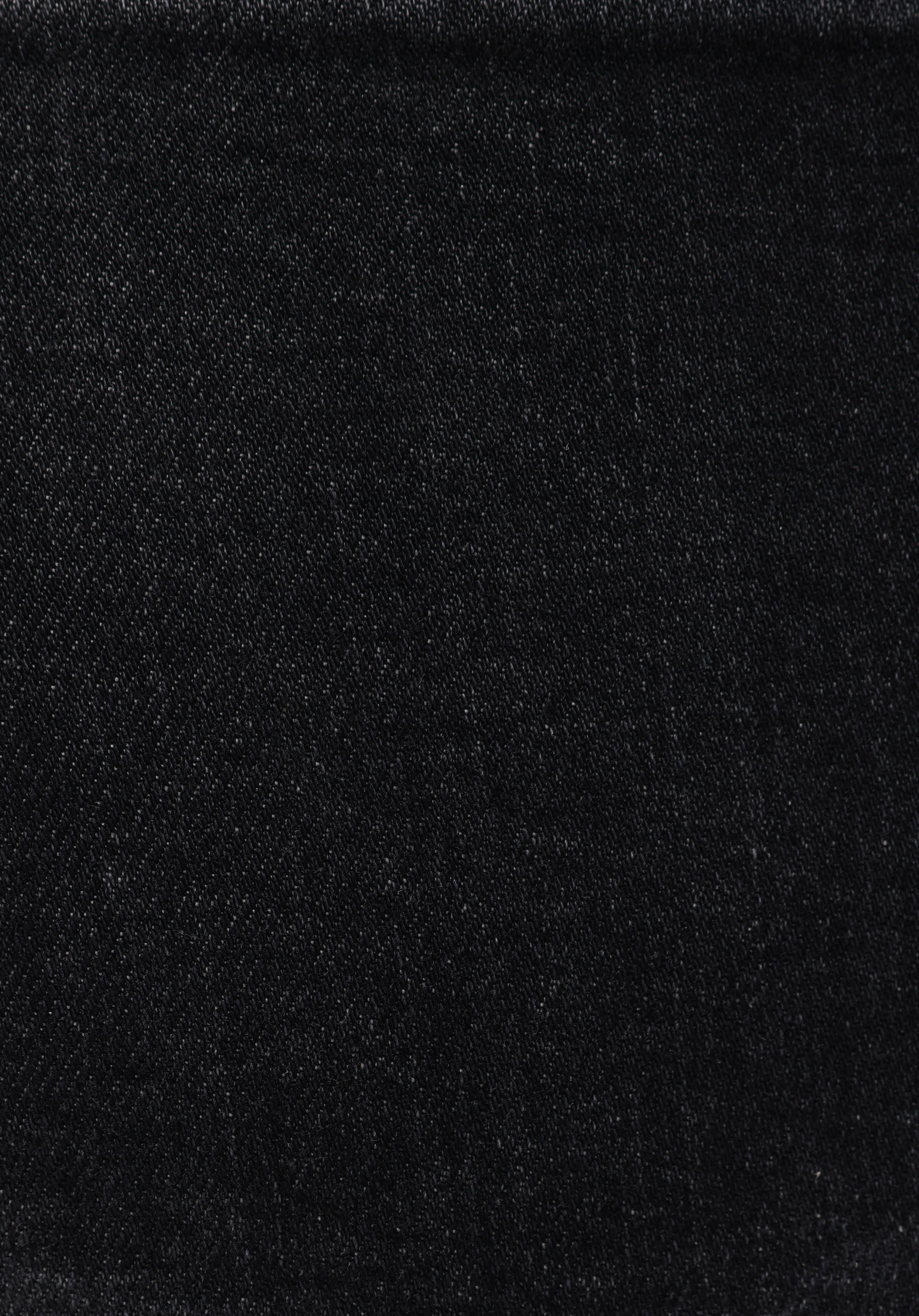 Afișați detalii pentru Pantaloni De Dama Negru Regular Fit 791 Monica Cl1075959