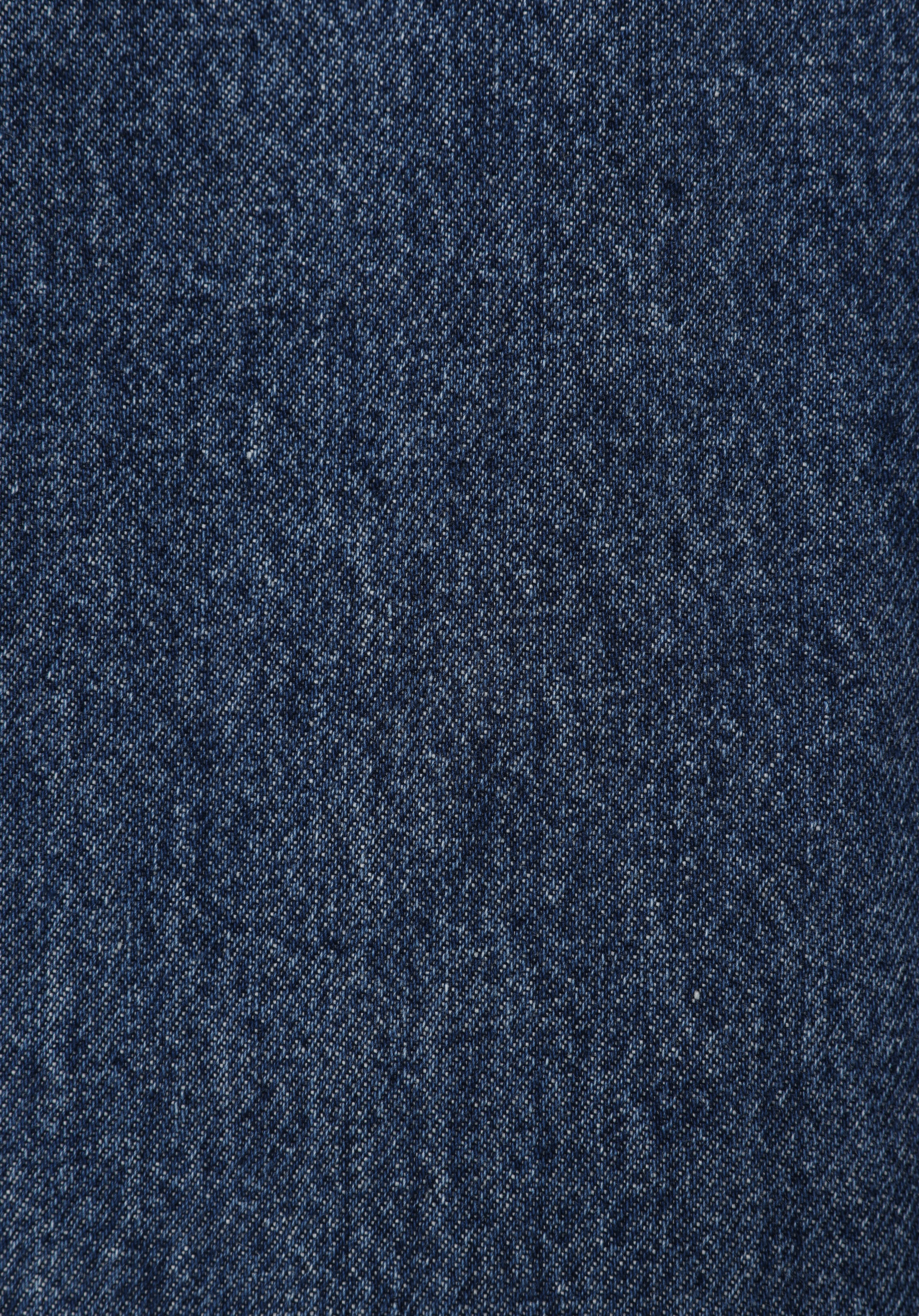 Afișați detalii pentru Jacheta De Dama Albastru Oversize Fit  Cl1076895