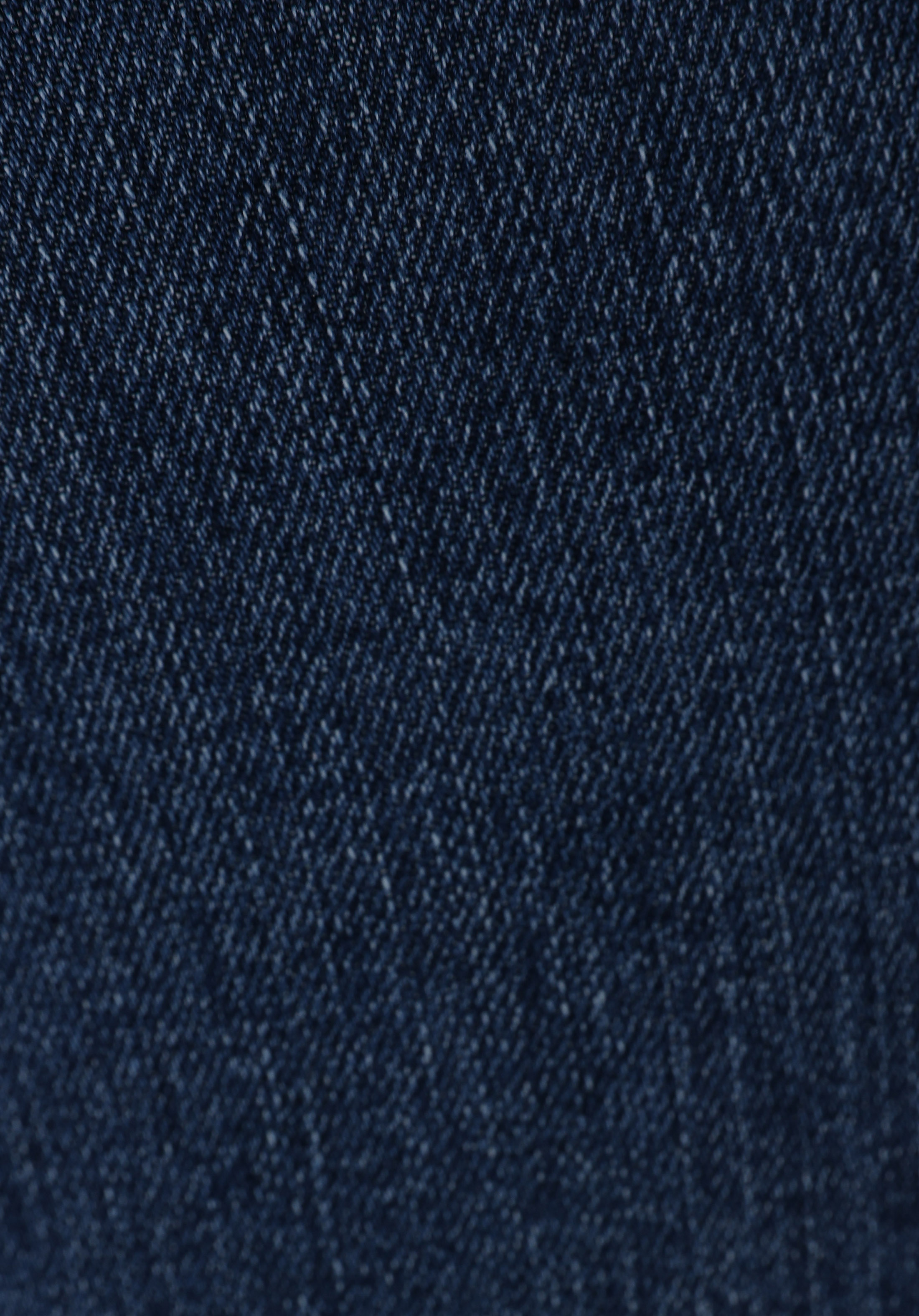 Afișați detalii pentru Pantaloni De Dama Albastru Slim Fit 703 Carla Cl1076749