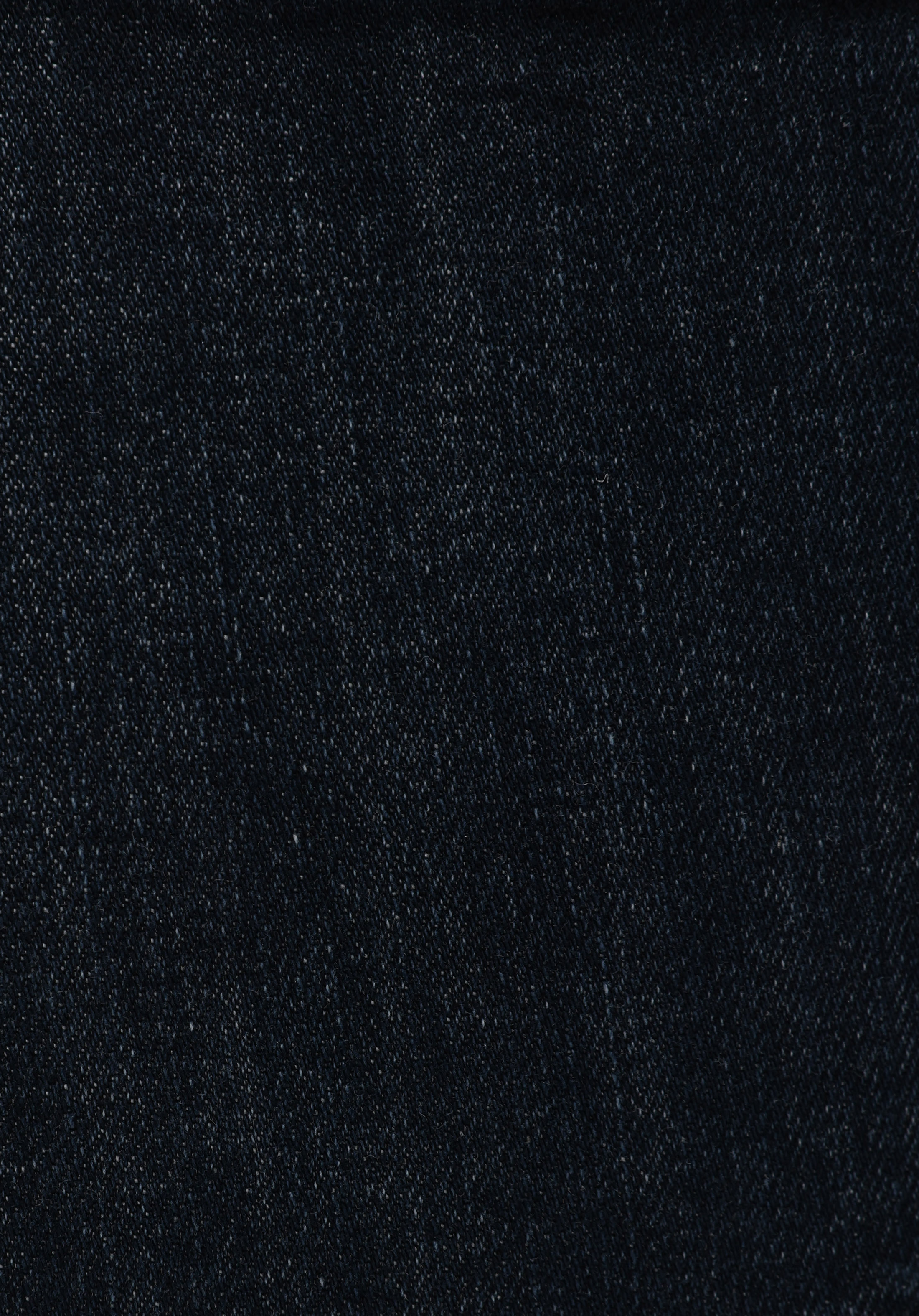 Afișați detalii pentru Pantaloni De Dama Albastru Slim Fit 703 Carla Cl1076846