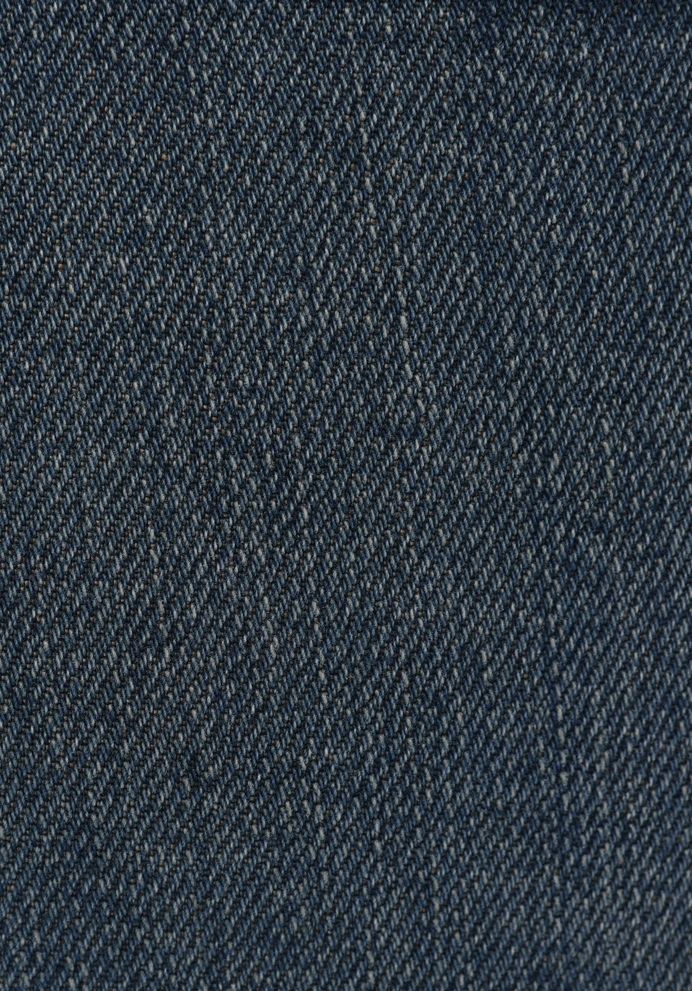 Afișați detalii pentru Pantaloni De Dama Albastru Slim Fit  Cl1076860