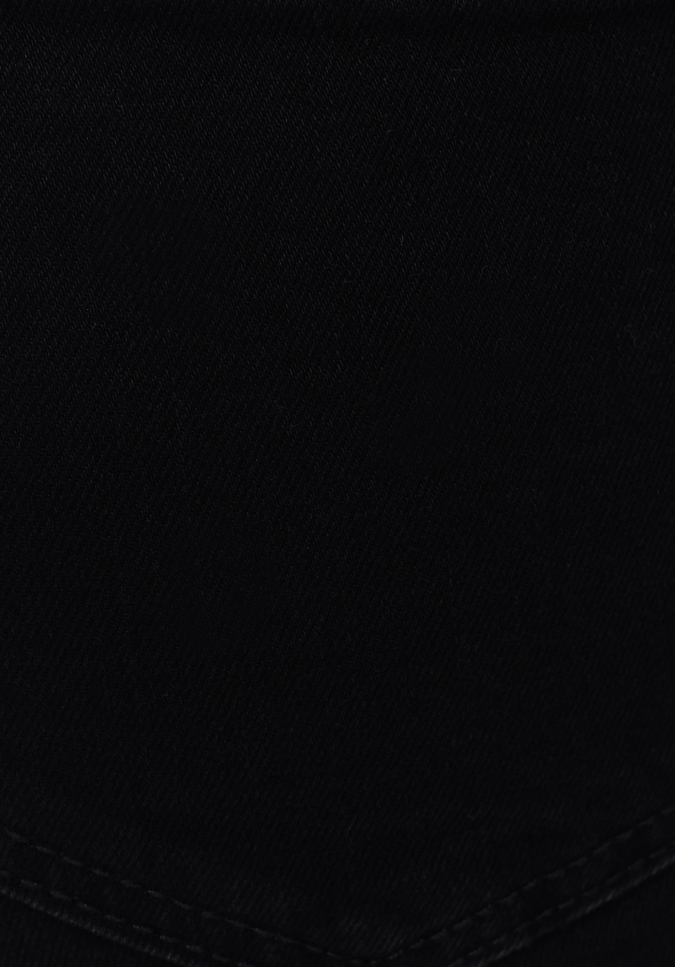 Afișați detalii pentru Pantaloni De Dama Negru Slim Fit 703 Carla Cl1076010