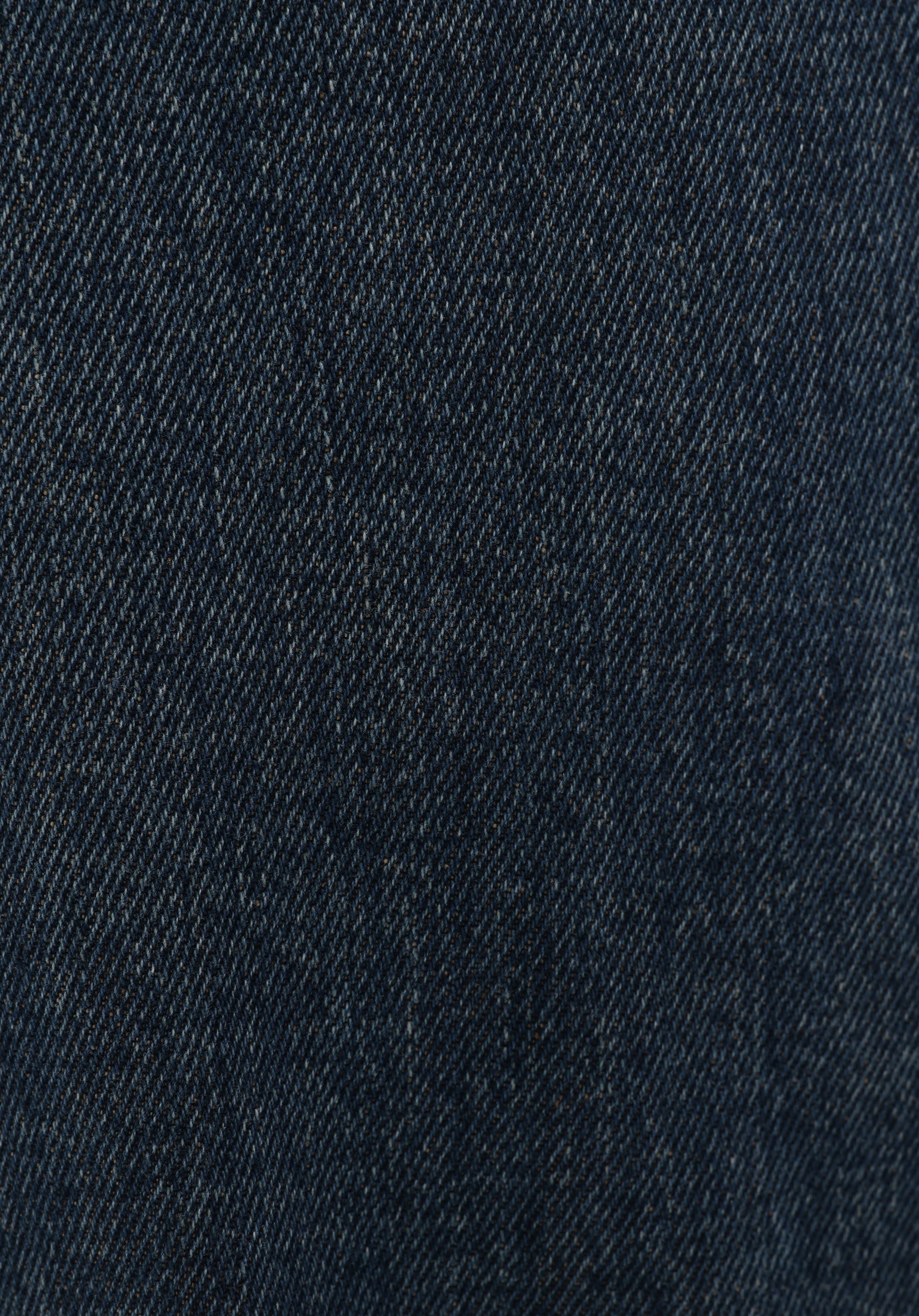 Afișați detalii pentru Pantaloni De Barbati Albastru Inchis Slim Fit 041 Danny Cl1076539