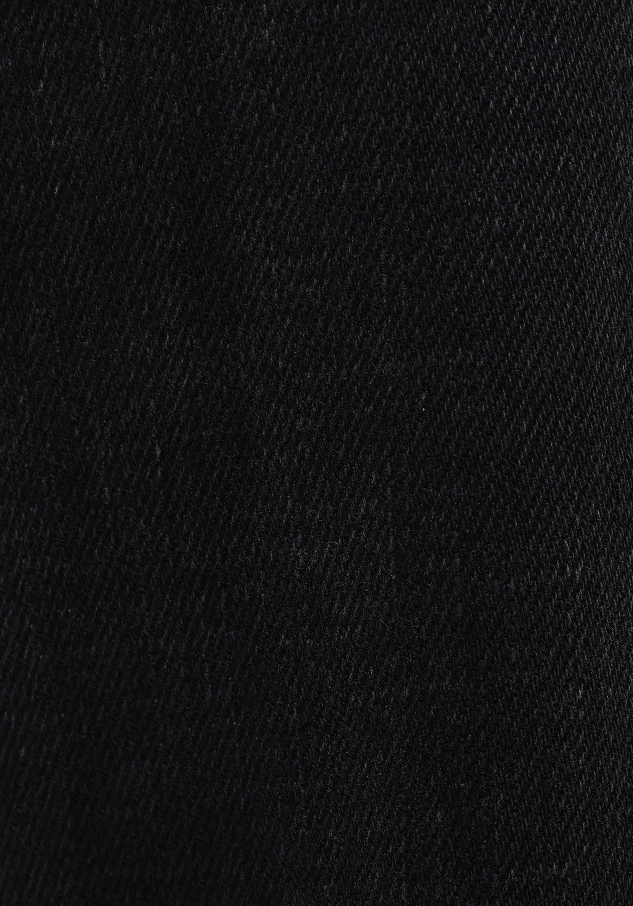 Afișați detalii pentru Pantaloni De Barbati Negru Slim Fit 041 Danny Cl1076543