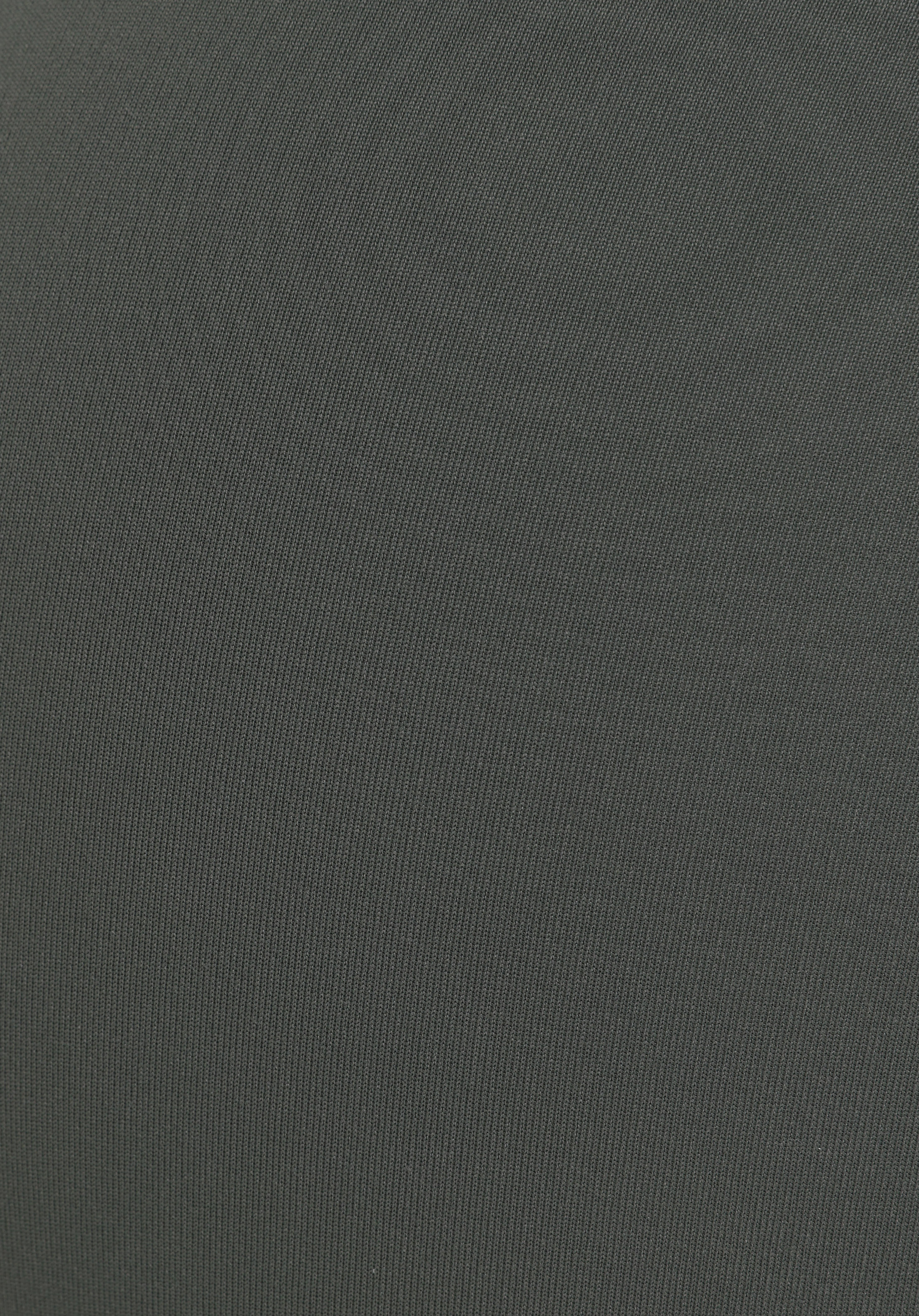 Afișați detalii pentru Pantaloni De Dama Verde Slim Fit  Cl1075485