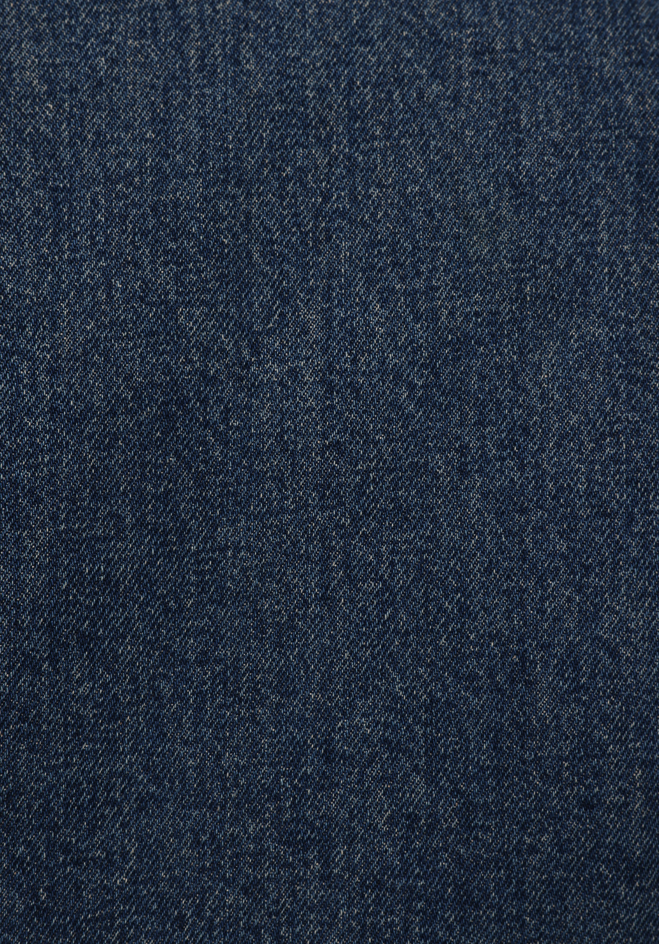Afișați detalii pentru Jacheta De Dama Albastru Oversize Fit  Cl1076054