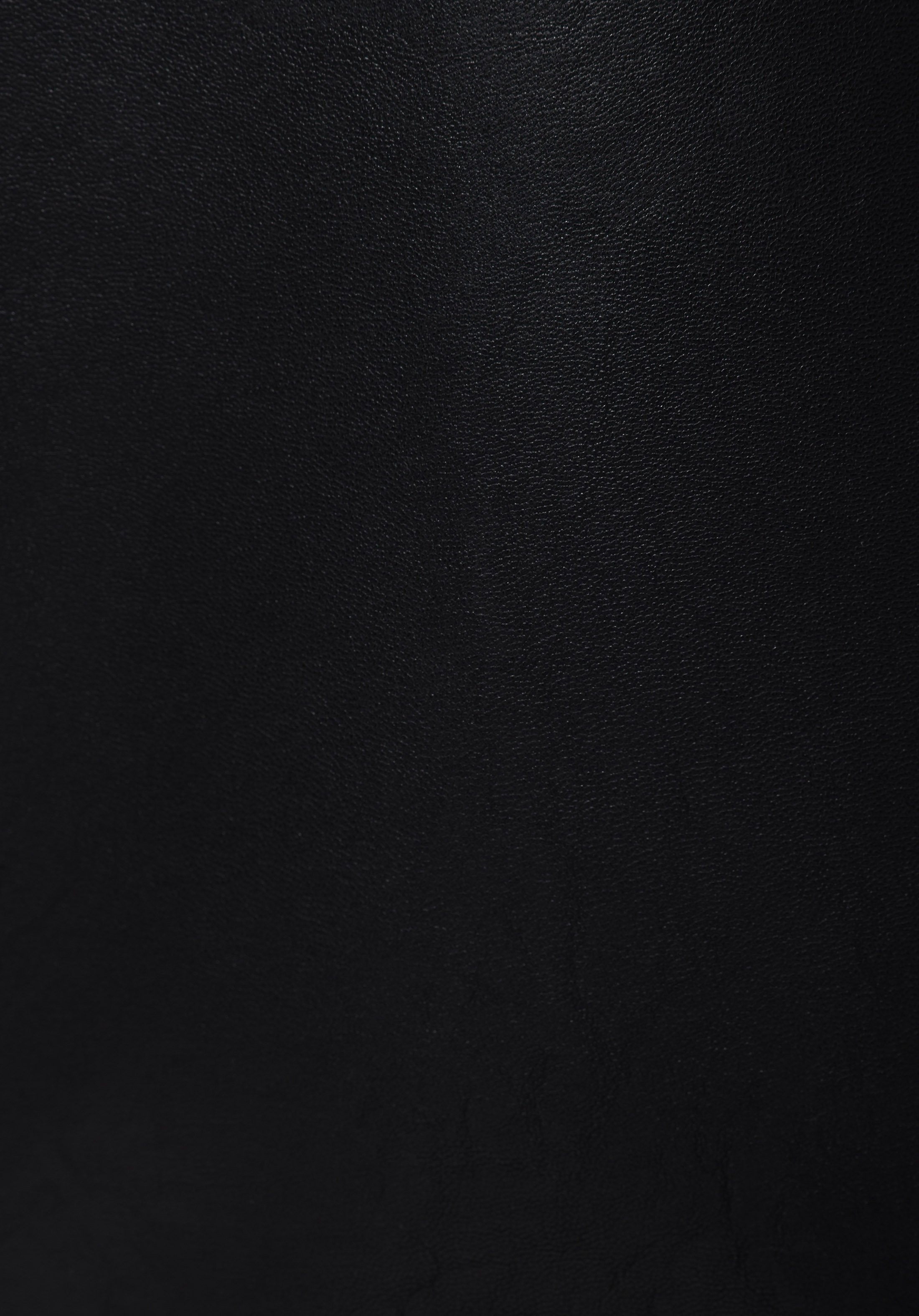 Afișați detalii pentru Jacheta De Barbati Negru Slim Fit  Cl1076180