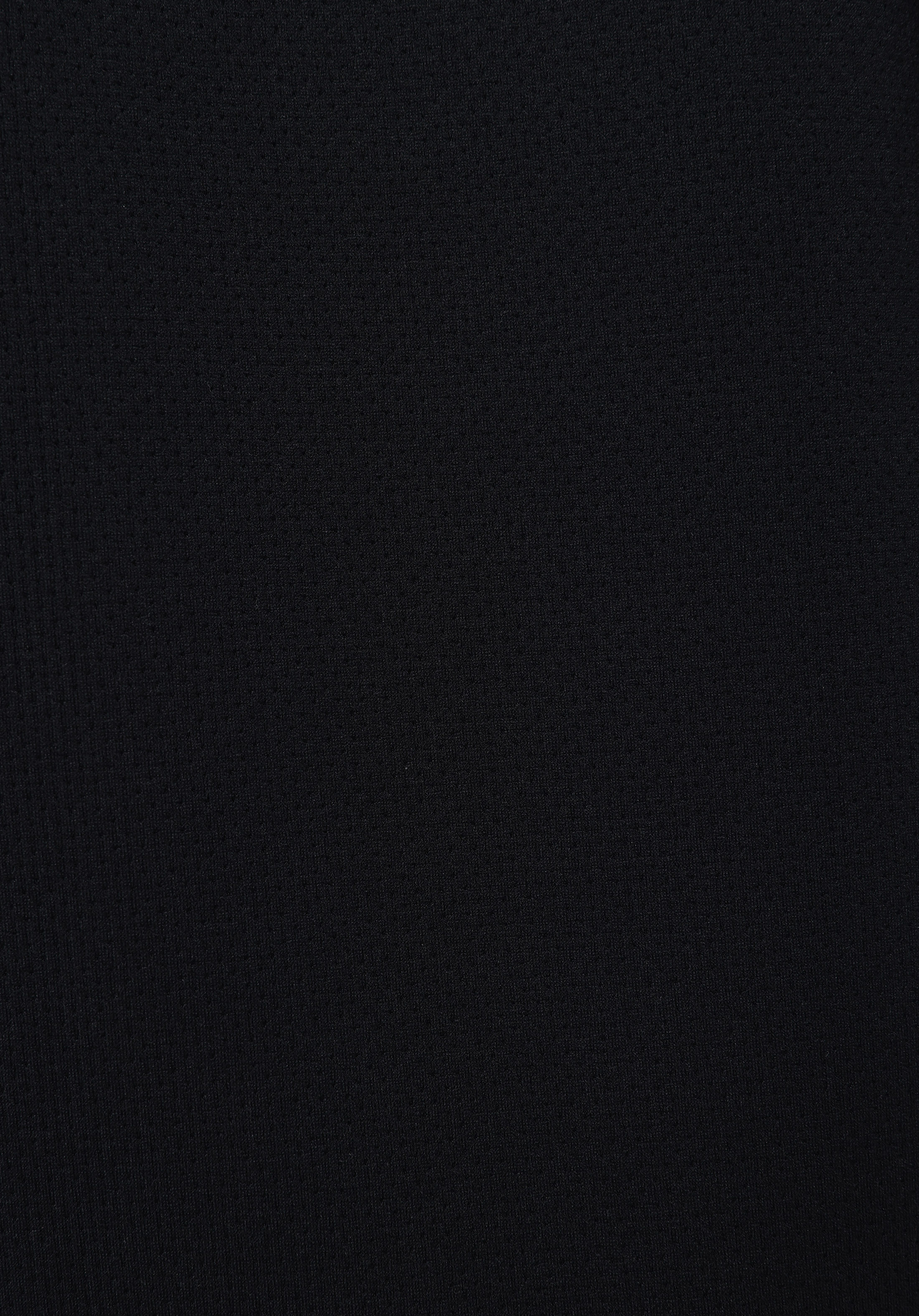 Afișați detalii pentru Hanorac / Bluza De Barbati Negru Comfort Fit  Cl1076472