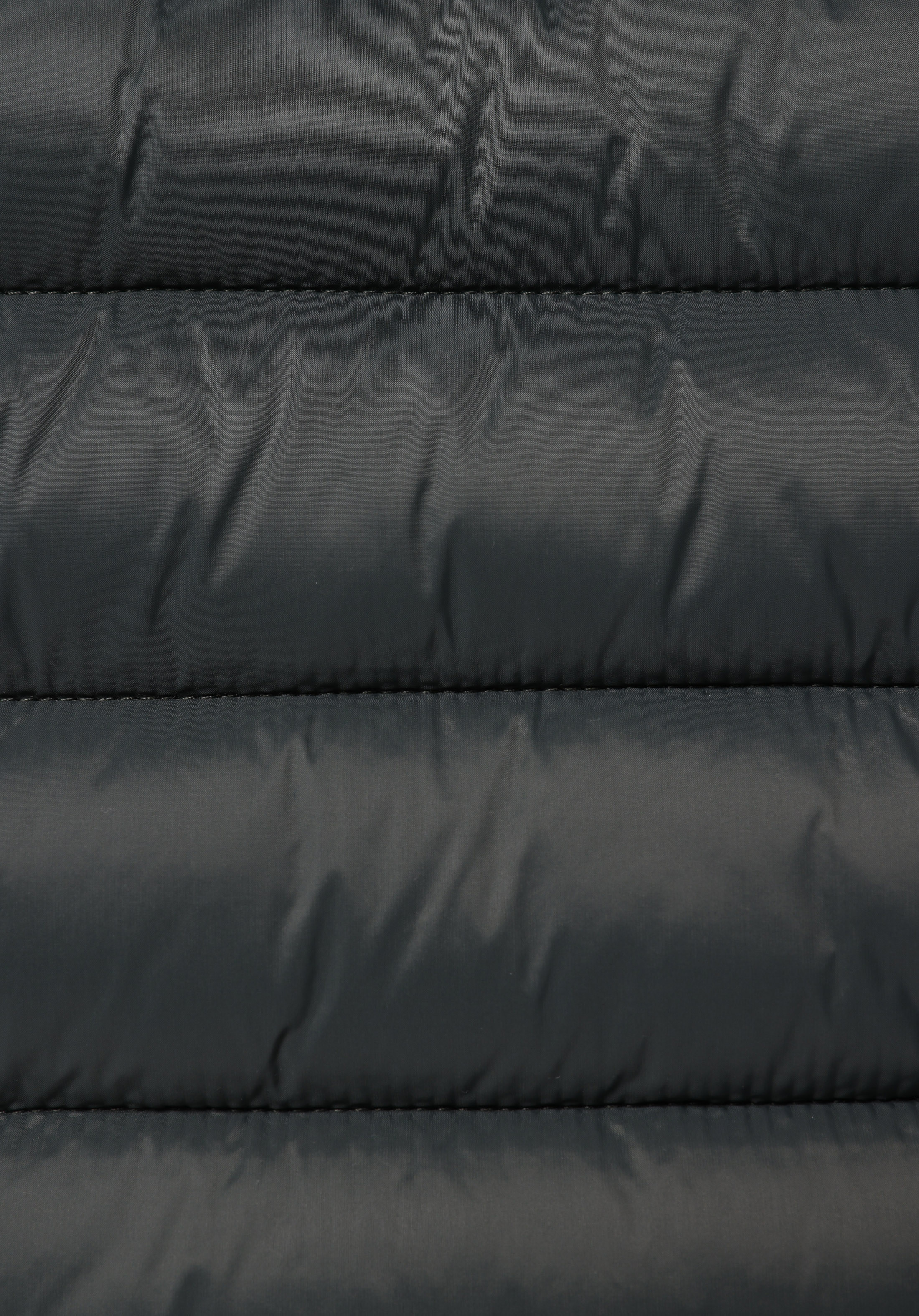 Afișați detalii pentru Jacheta De Barbati Verde Slim Fit  Cl1076511