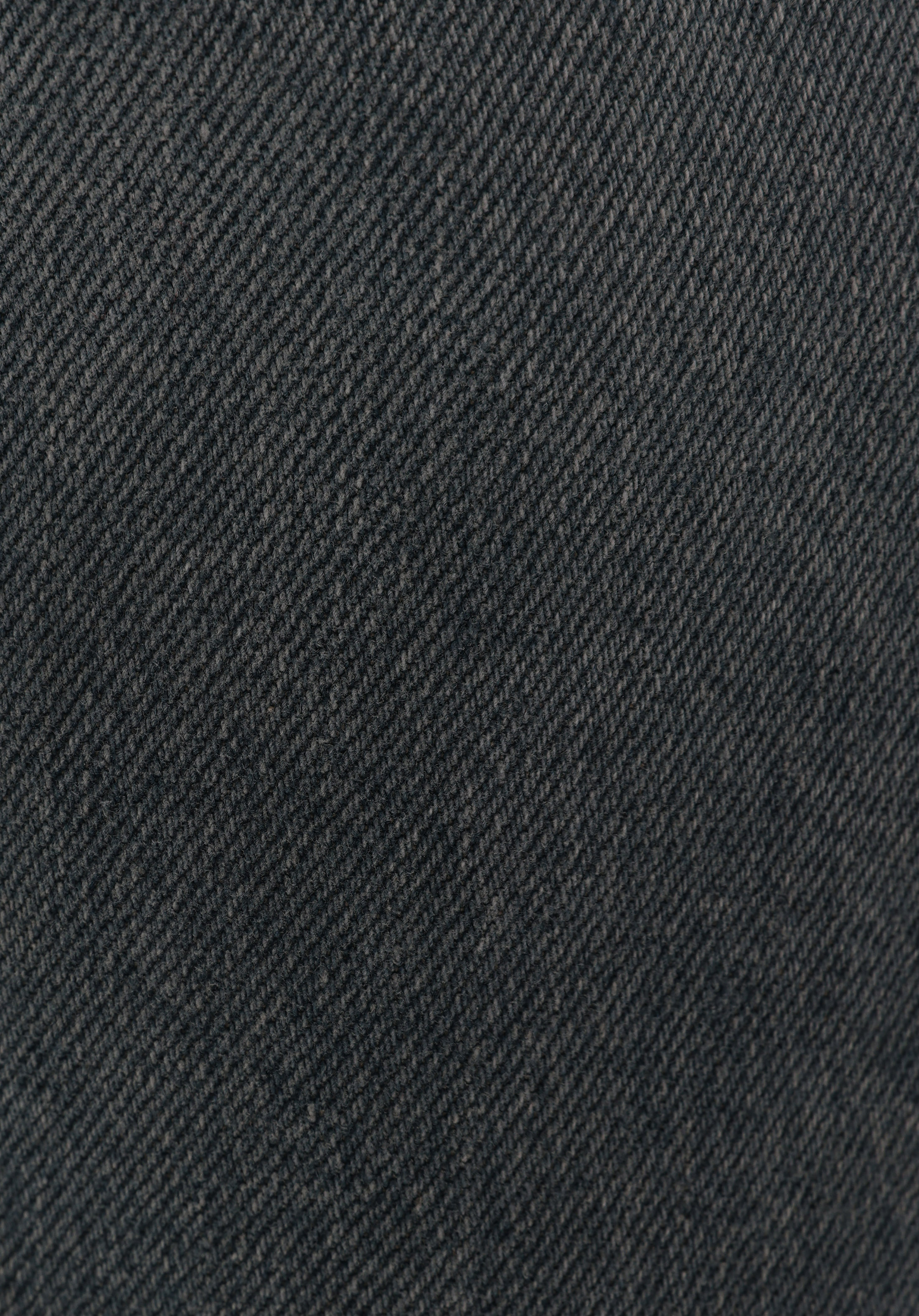 Afișați detalii pentru Pantaloni De Barbati Albastru Loose Straight Fit  Cl1076796