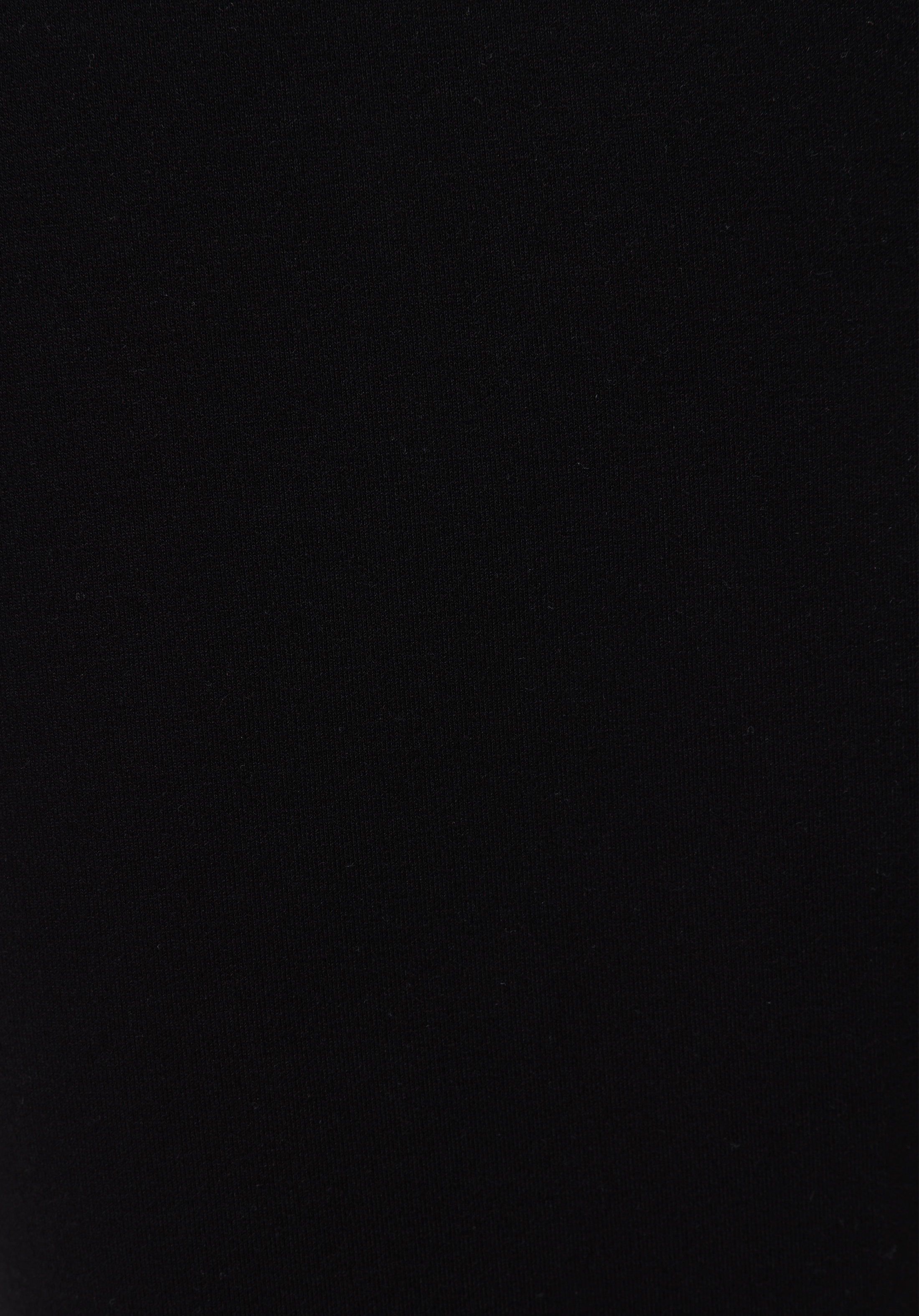 Afișați detalii pentru Pantaloni De Trening De Barbati Negru Regular Fit  Cl1075397
