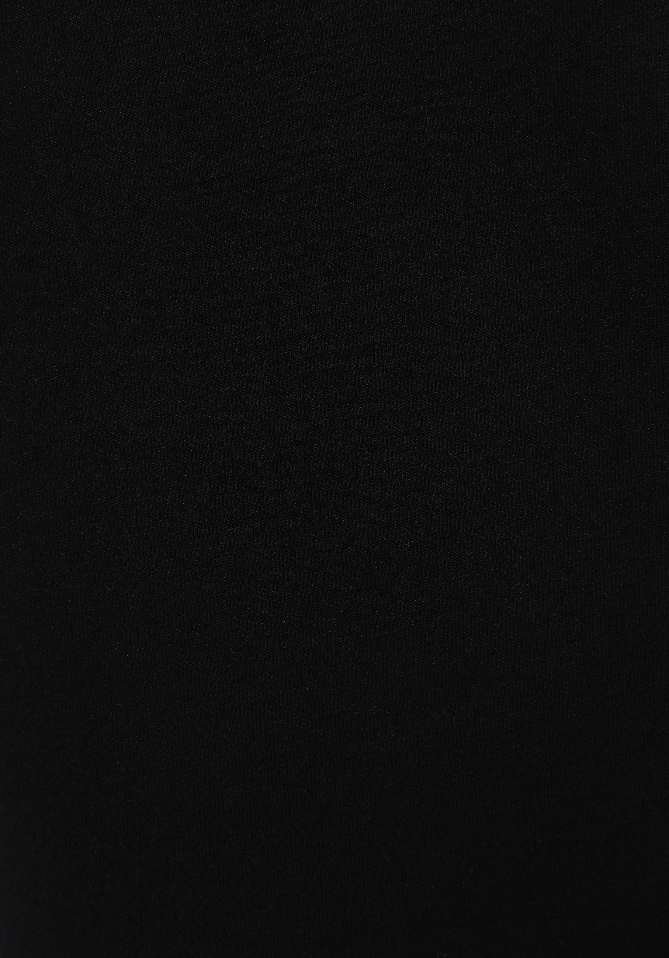 Afișați detalii pentru Pantaloni De Trening De Barbati Negru Regular Fit  Cl1075654