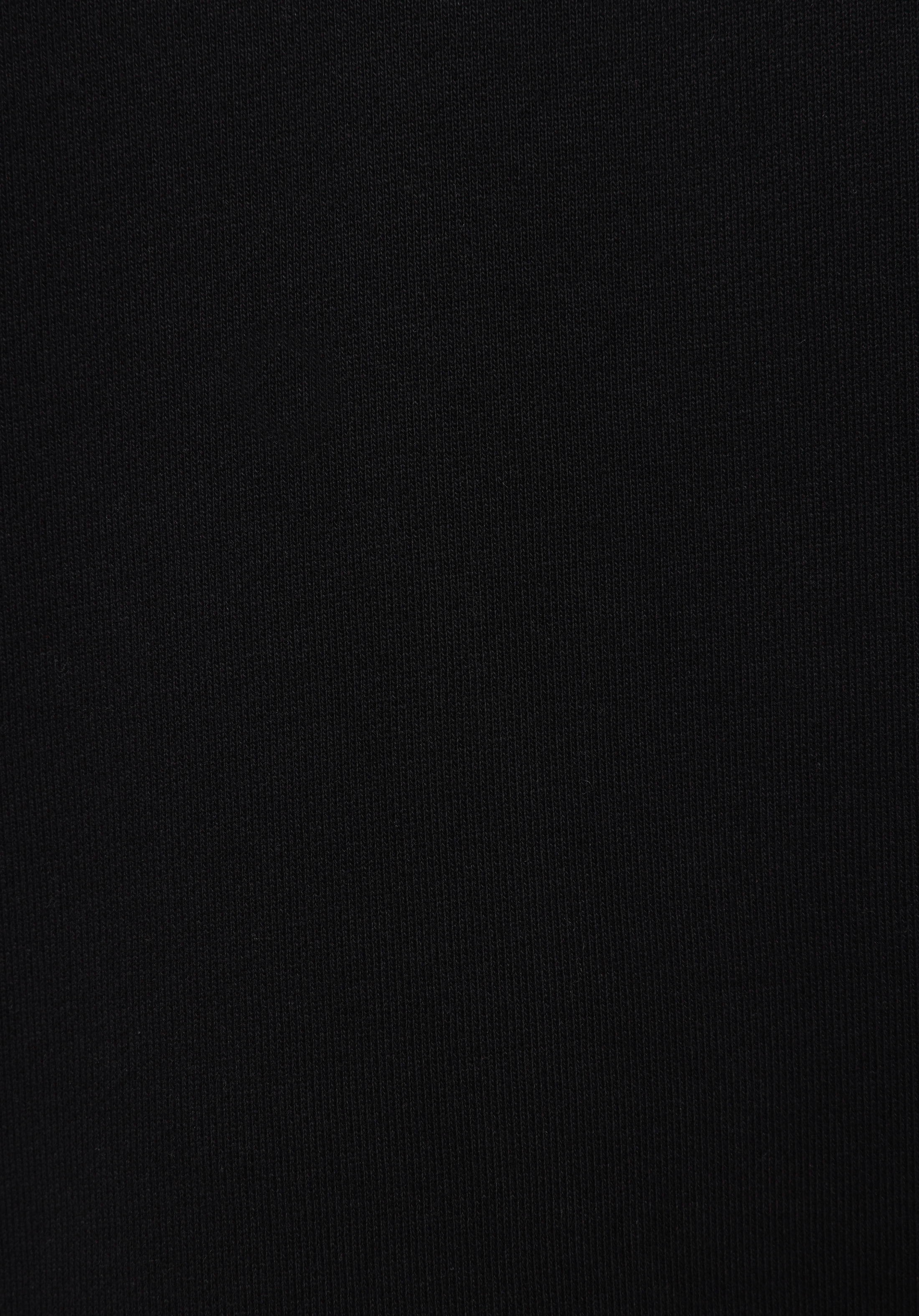 Afișați detalii pentru Hanorac / Bluza De Barbati Negru Oversize Fit  Cl1075851
