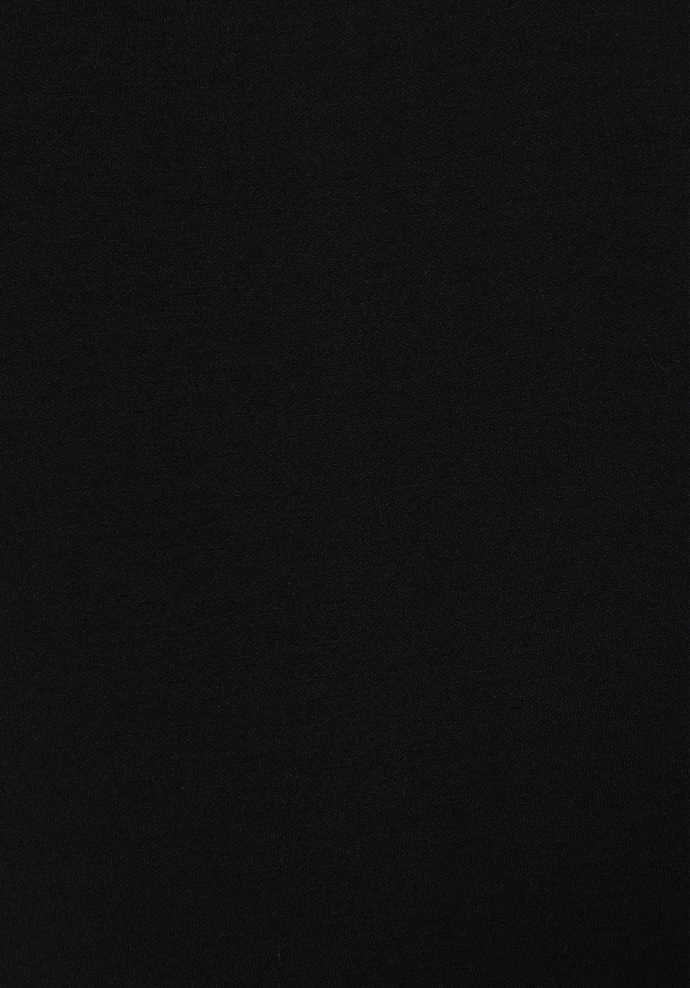 Afișați detalii pentru Hanorac / Bluza De Barbati Negru Regular Fit  Cl1075913