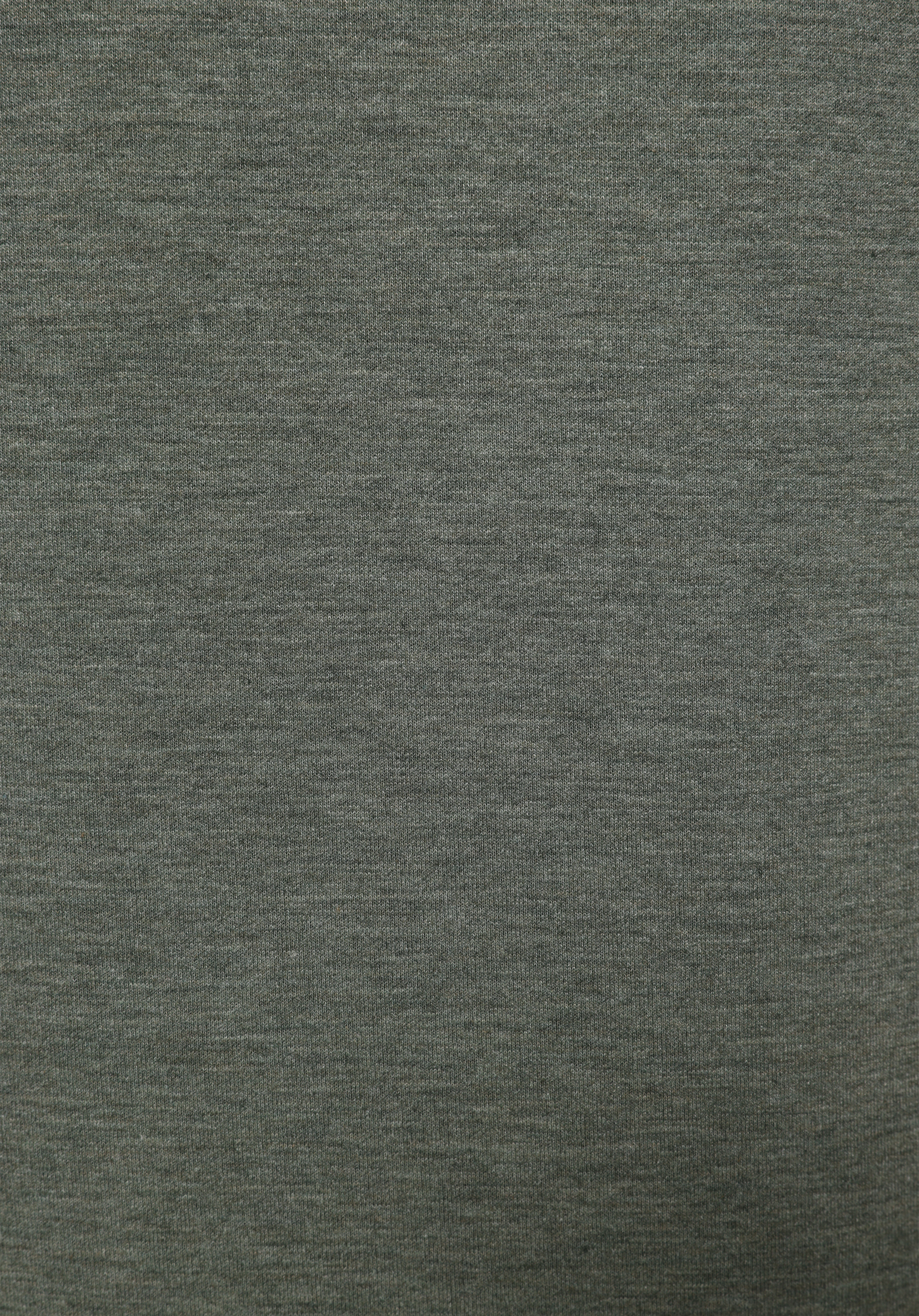 Afișați detalii pentru Hanorac / Bluza De Barbati Verde Regular Fit  Cl1075913